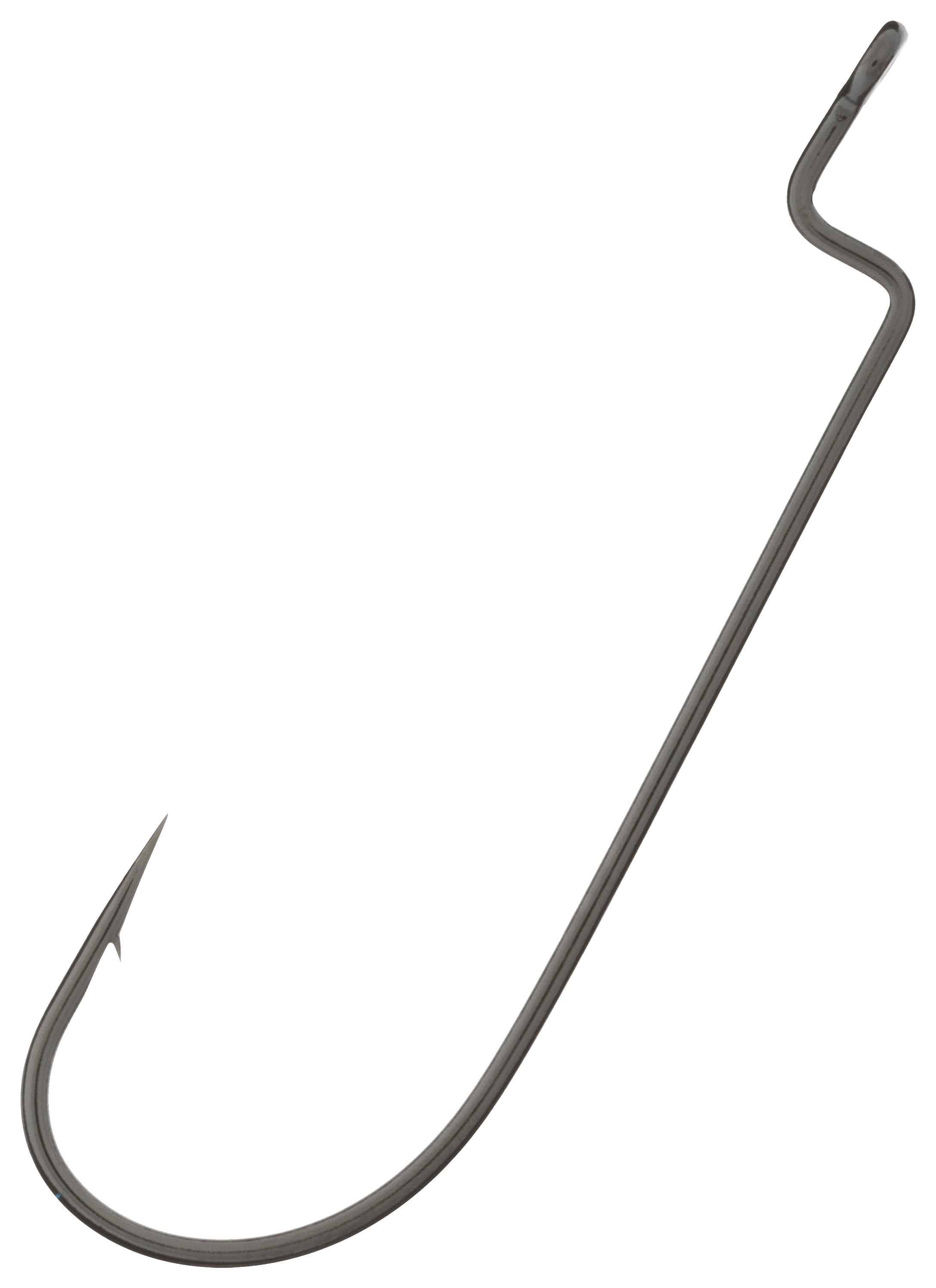 BASS PRO SHOPS XPS Offset O'Shaughnessy Hook