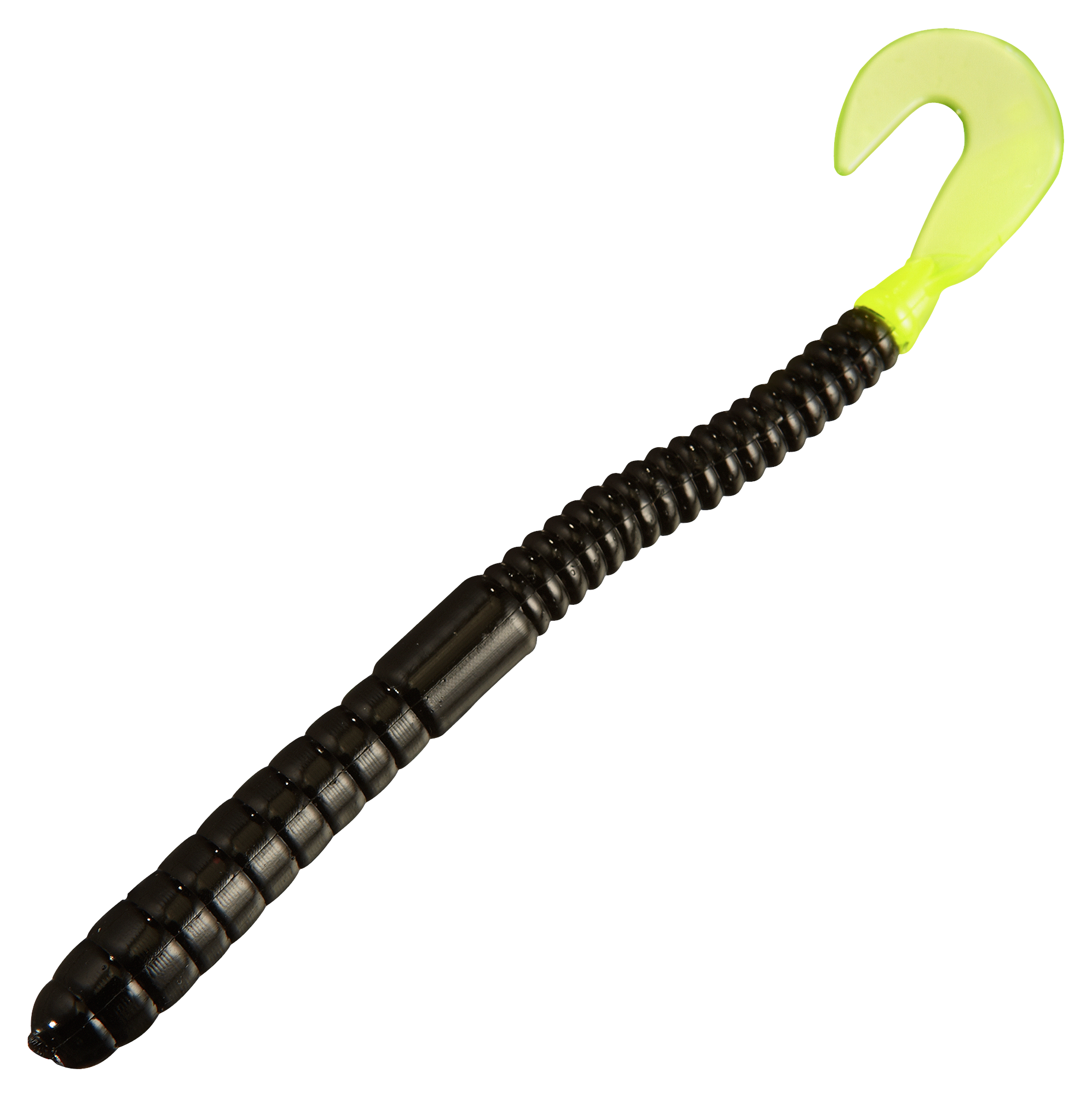 BASS PRO SHOPS Tournament Series Squirmin' Worm