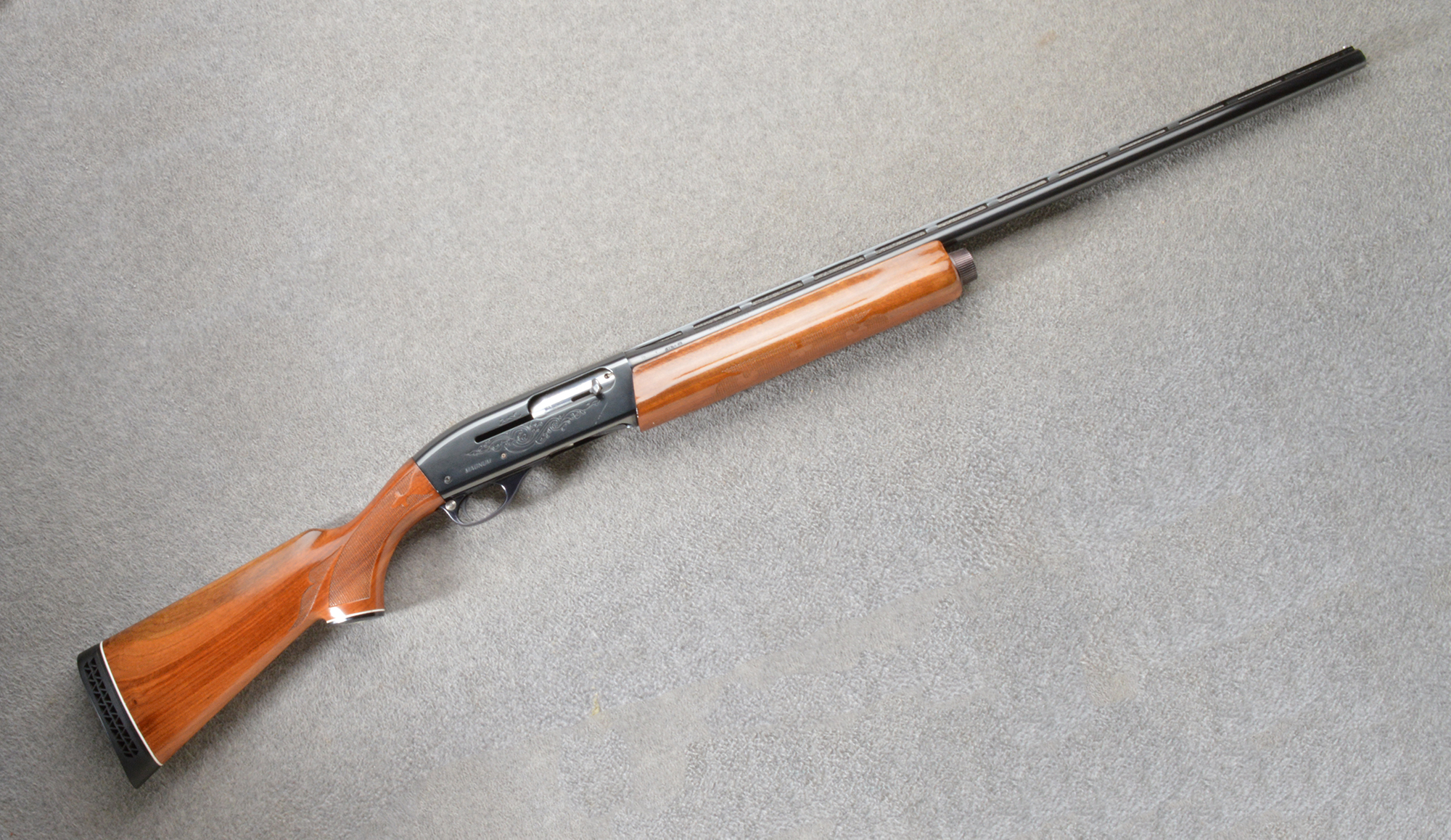 Remington ~ 1100 ~ Magnum ~ 20 Gauge - Remington