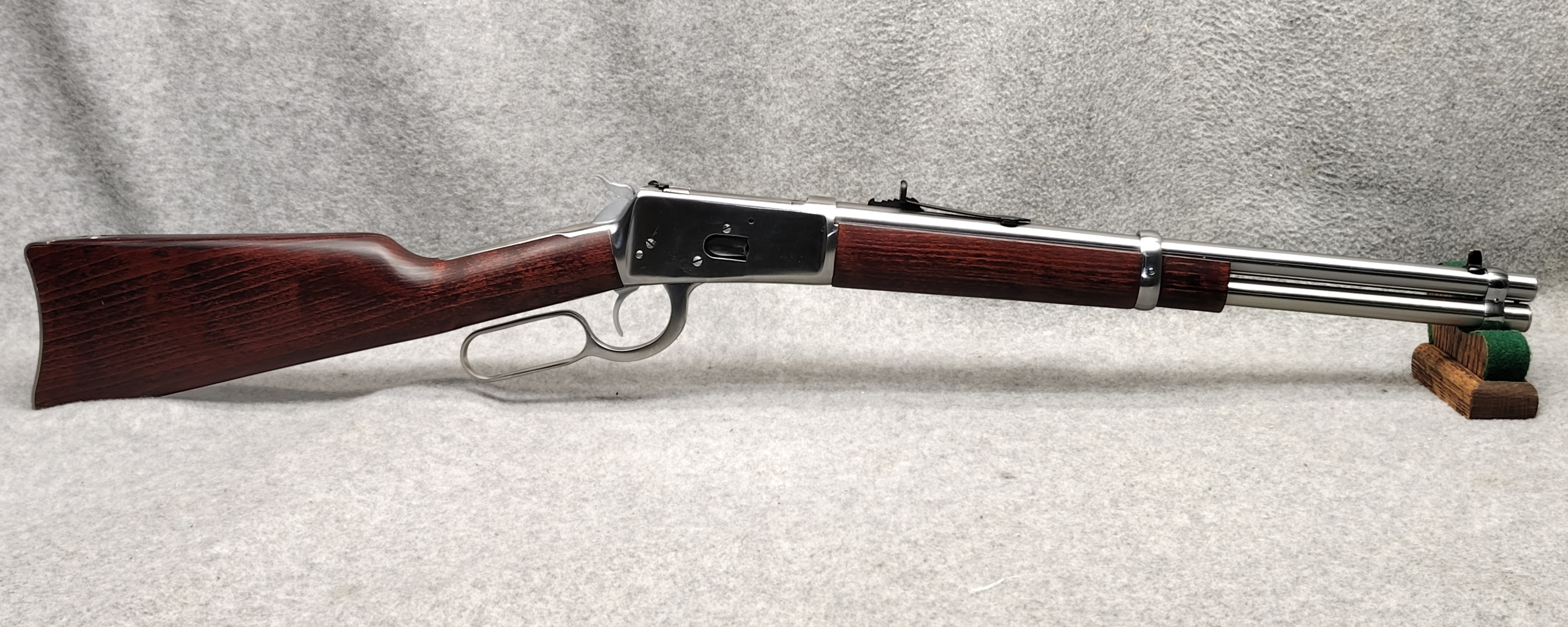 ROSSI ~ R92 ~ .44 MAGNUM - Rossi