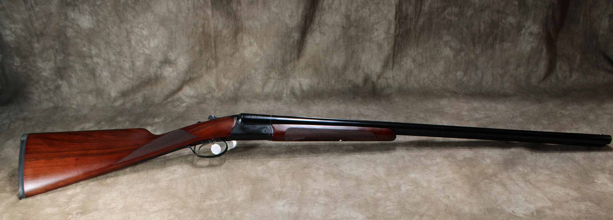 CZ - Bobwhite G2 - 28 Gauge - CZ-USA