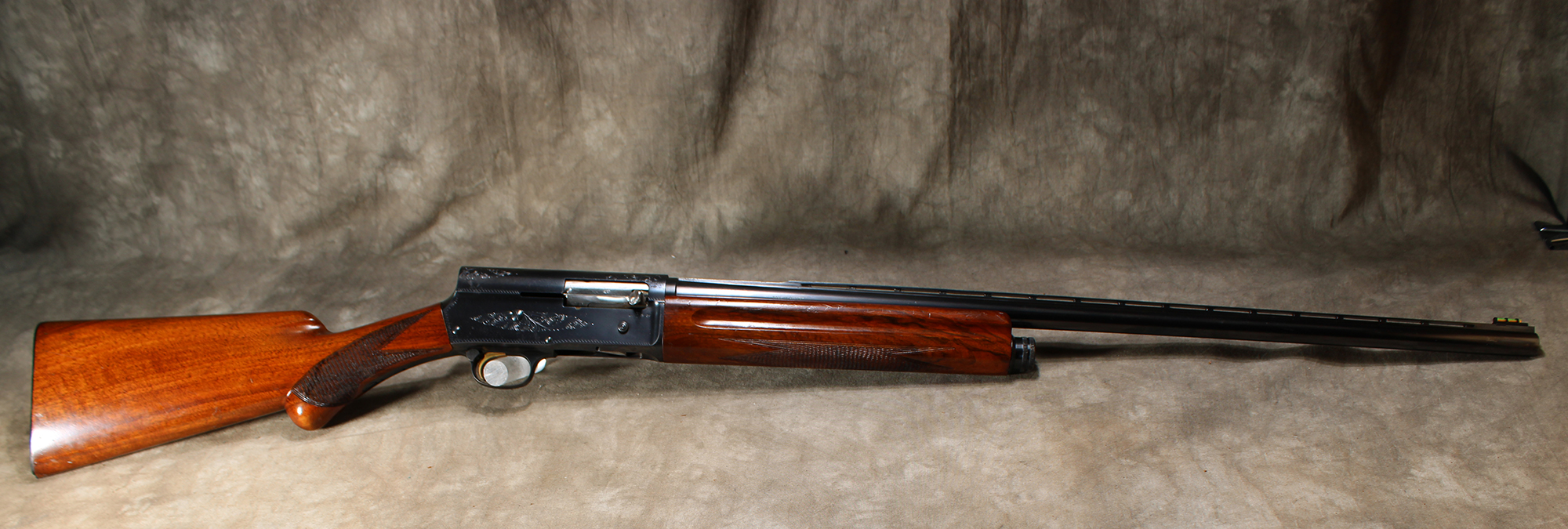 FN Browning - A5 Sweet Sixteen - 16 Gauge - Browning