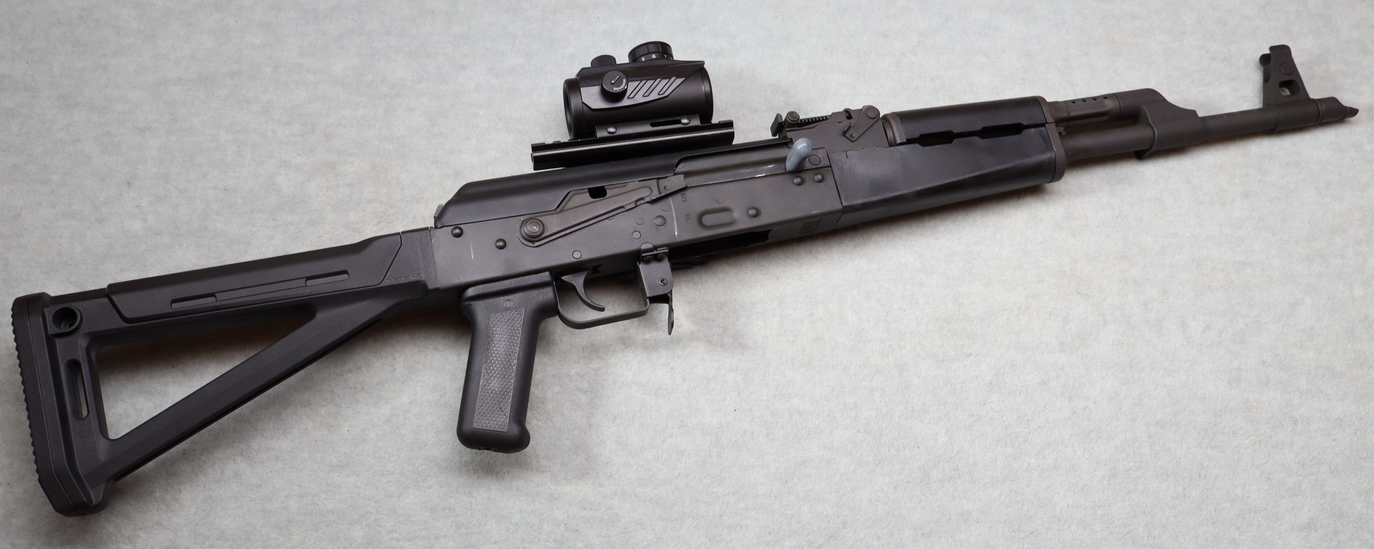 Century Arms Inc ~ VSKA ~ 7.62X39MM