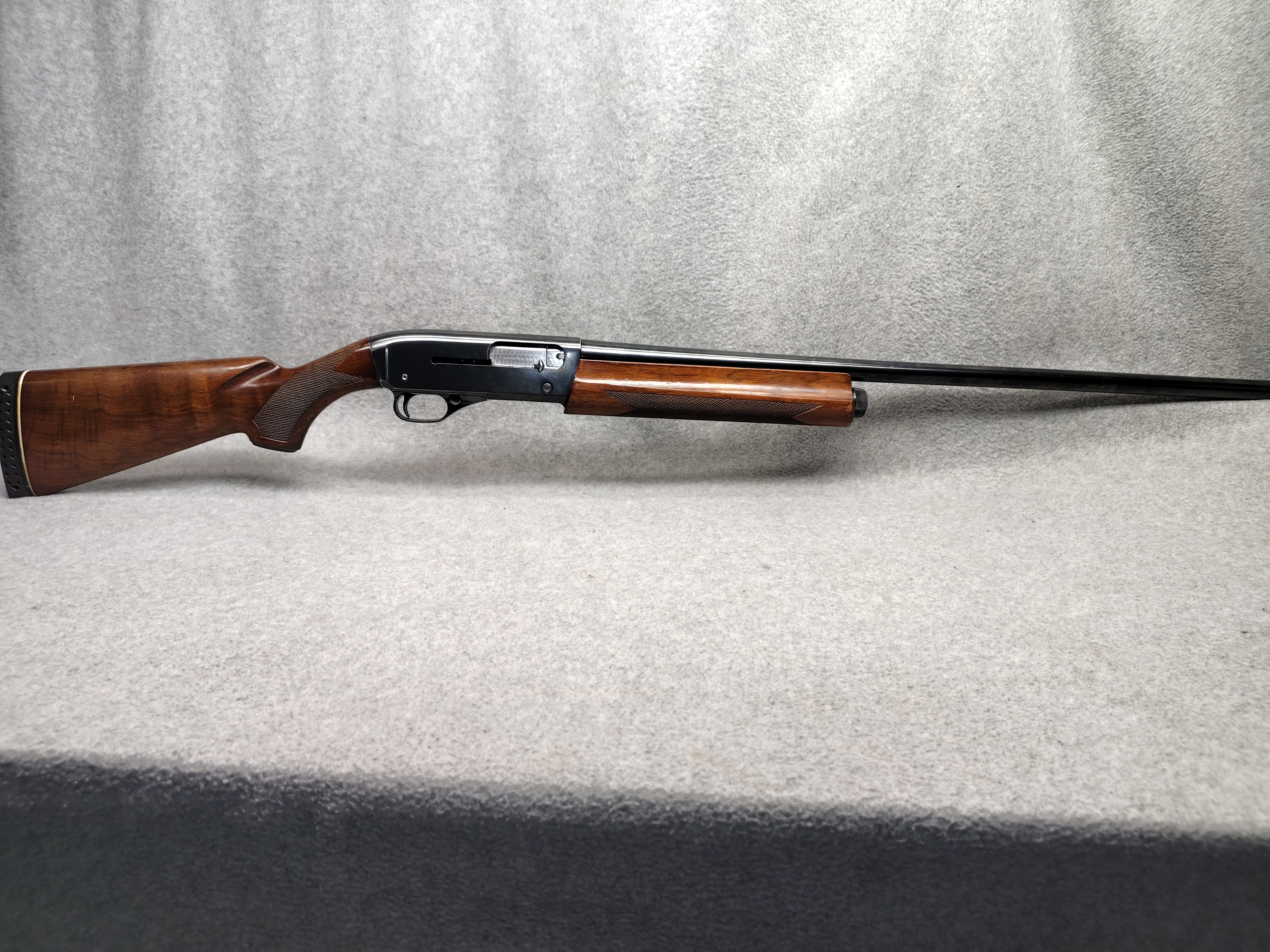 WINCHESTER ~ SUPER X MODEL 1 ~ 12 Gauge - Winchester