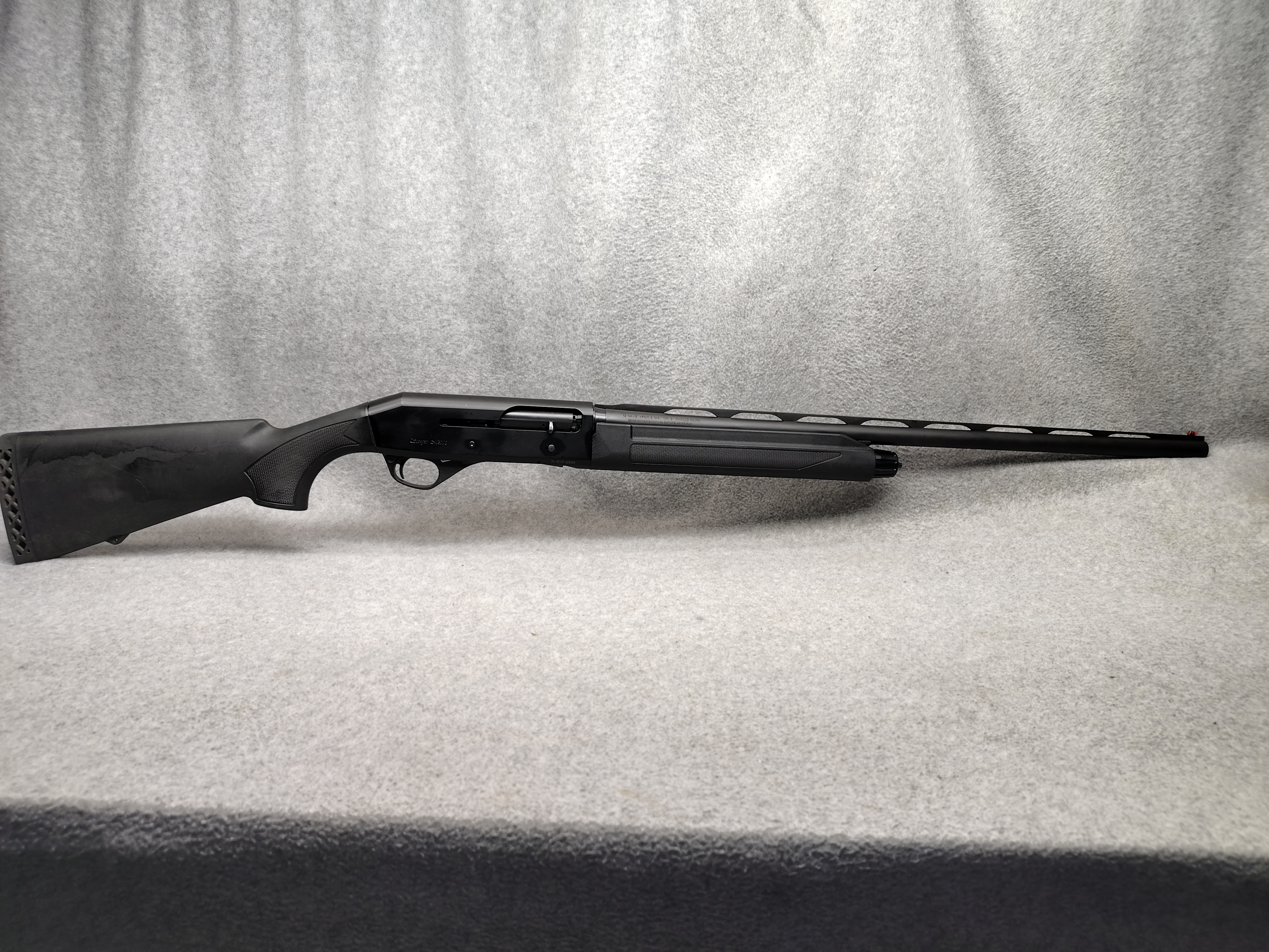 STOEGER ~ M3000 ~ 12 Gauge