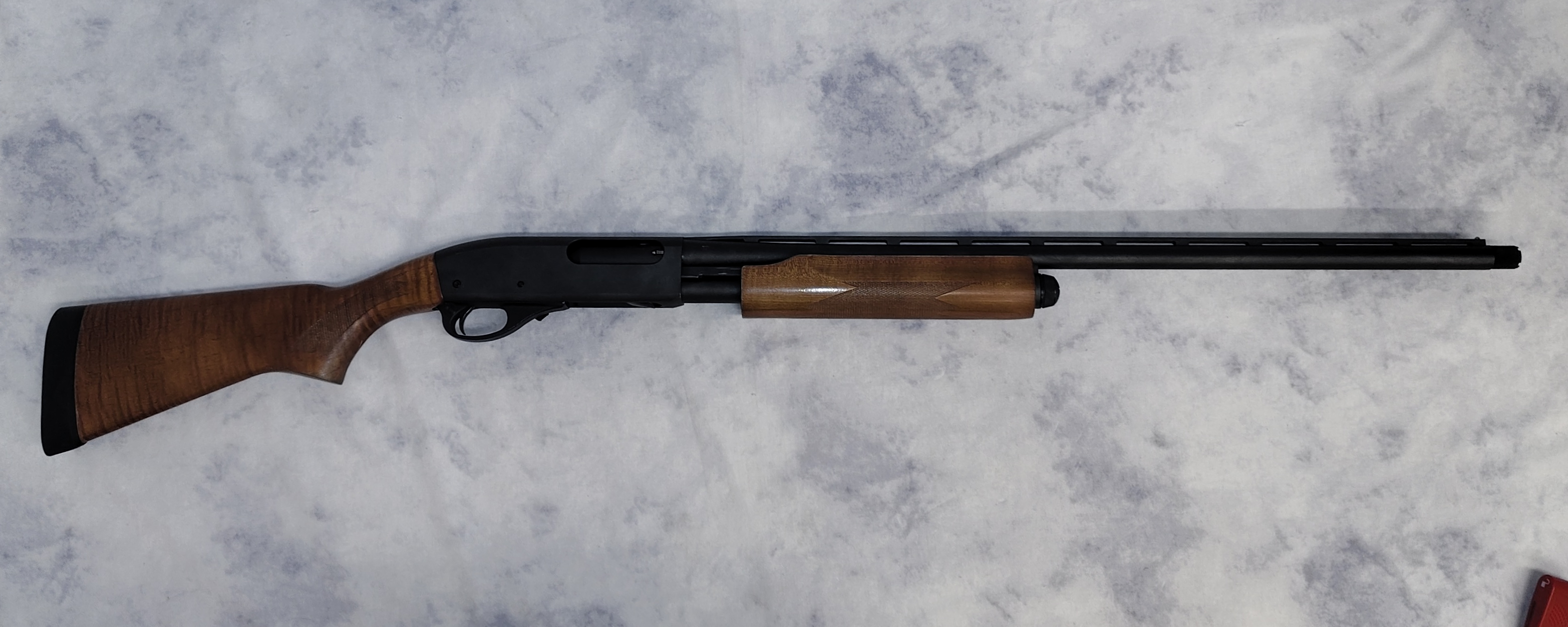 REMINGTON ~ 870 EXPRESS MAGNUM ~ 20 Gauge
