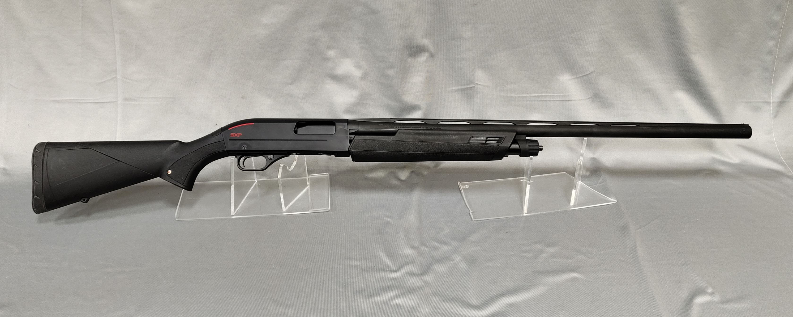 WINCHESTER ~ SXP ~ 12 Gauge - Winchester