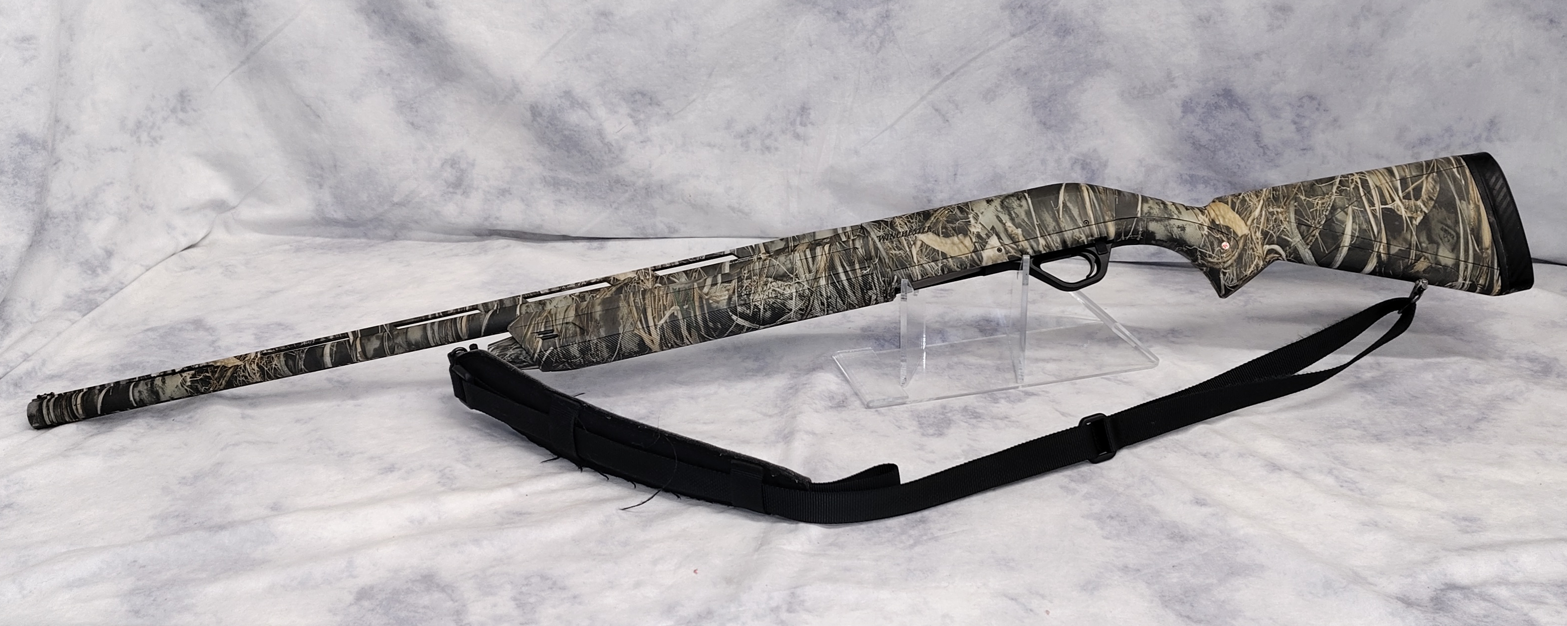 WINCHESTER ~ SX4 ~ 12 Gauge
