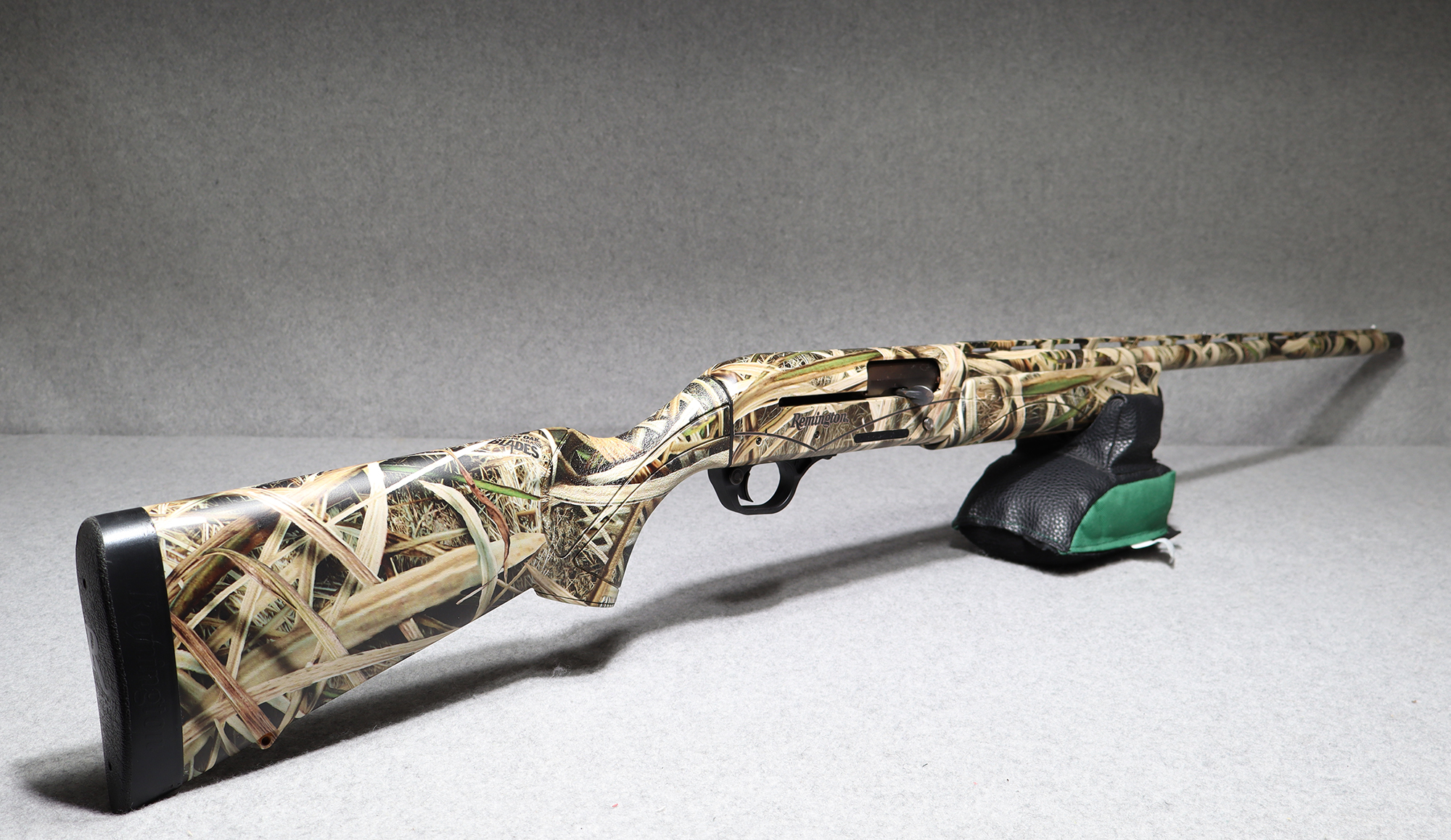 Remington ~ V3 Field Sport ~ 12 gauge - Remington