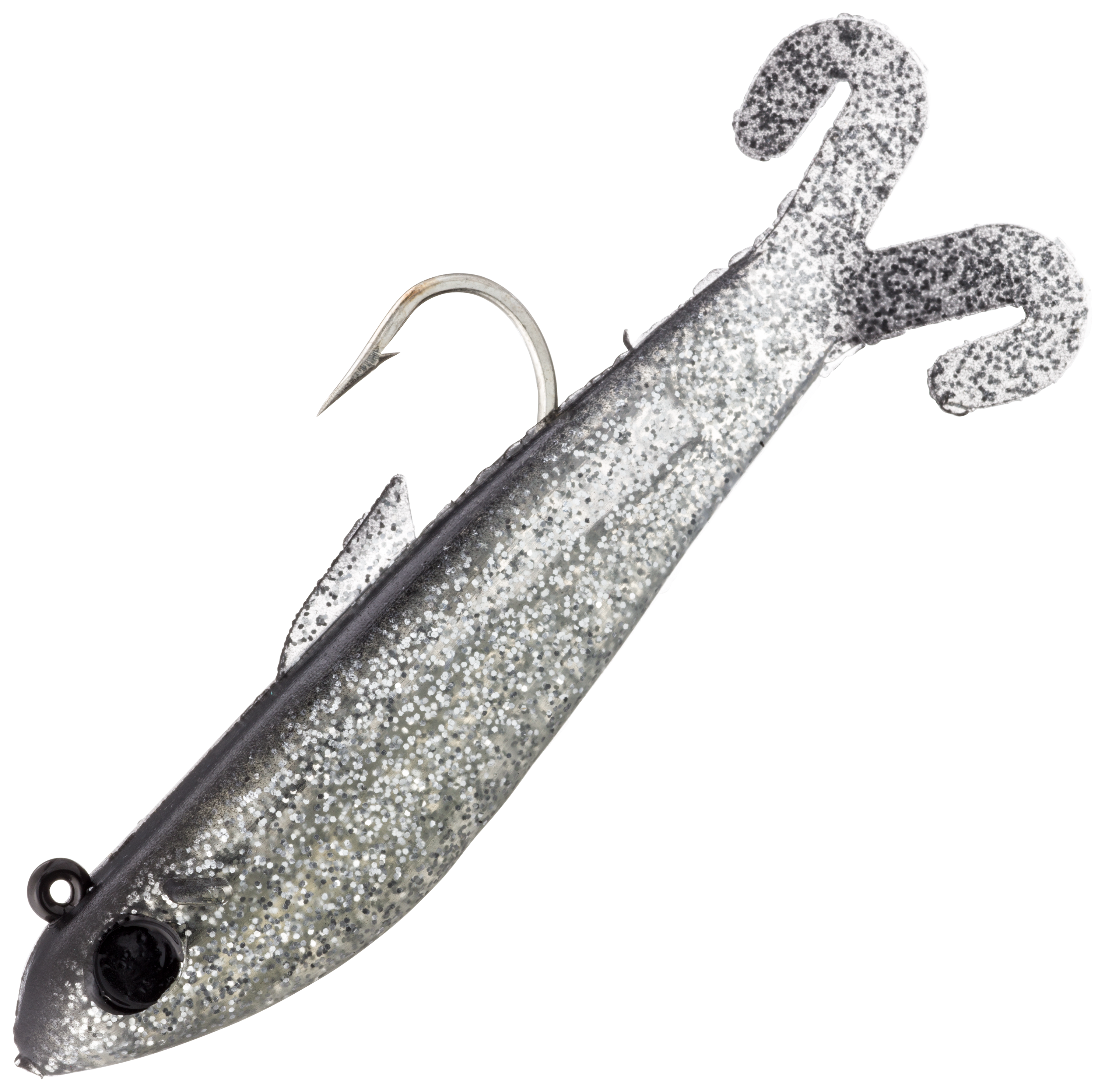 D.O.A. LURES The Bait Buster Deep Runner