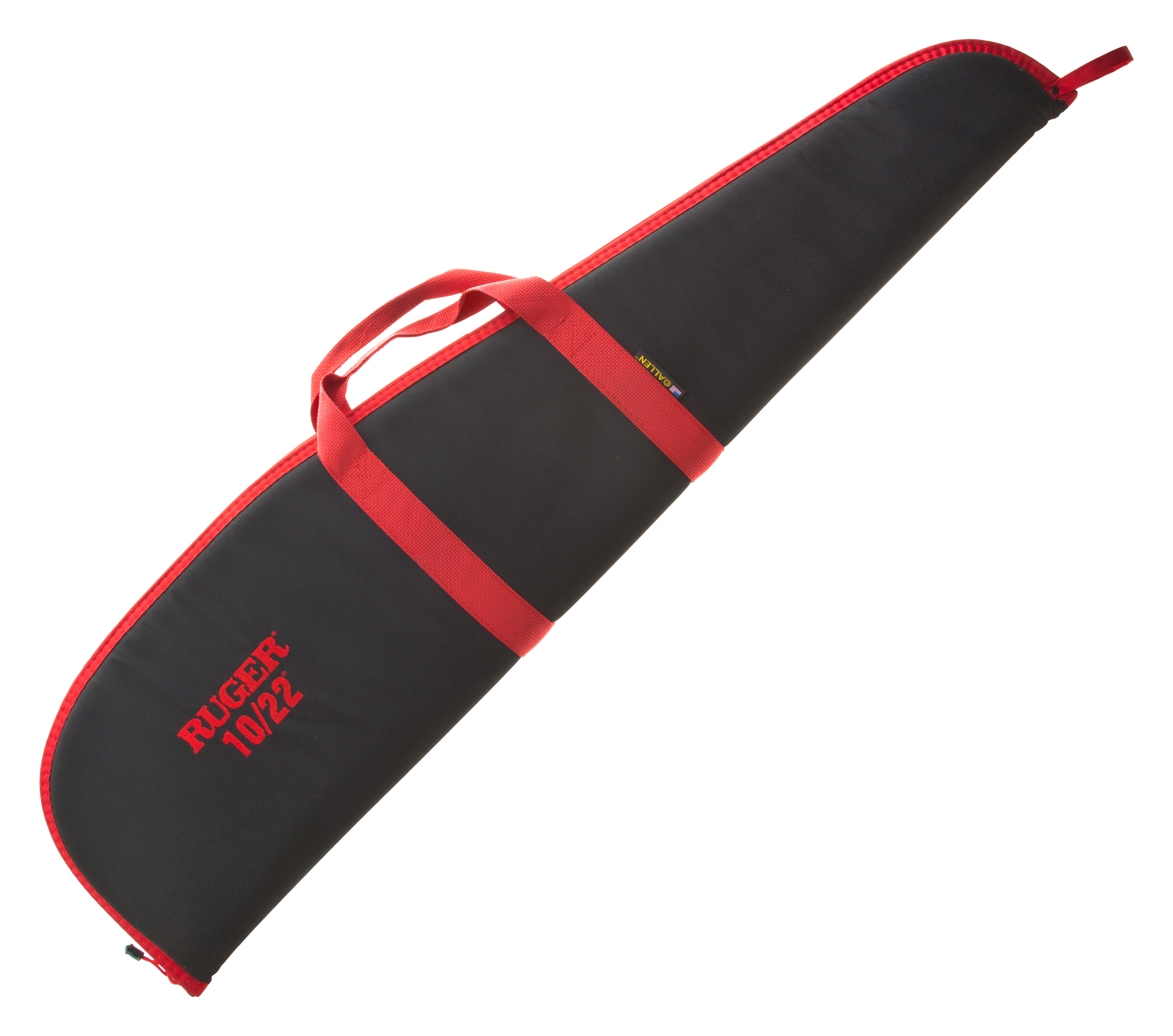 Ruger 10/22 Rifle Case