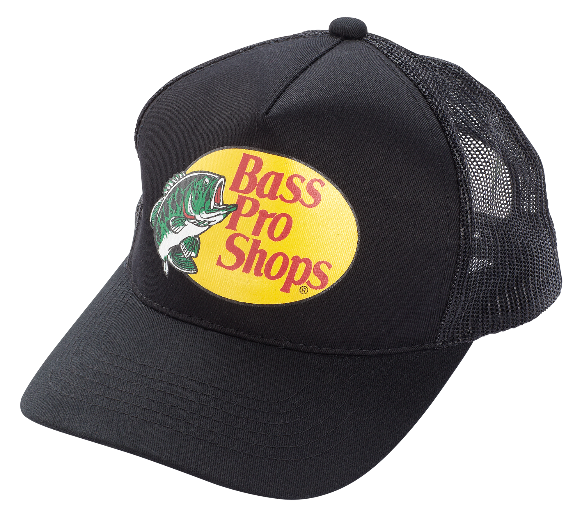 Bass Pro Shops Products