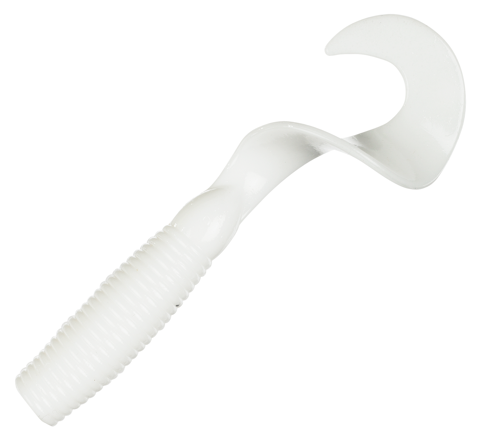 BASS PRO SHOPS XPS Single Tail Grub