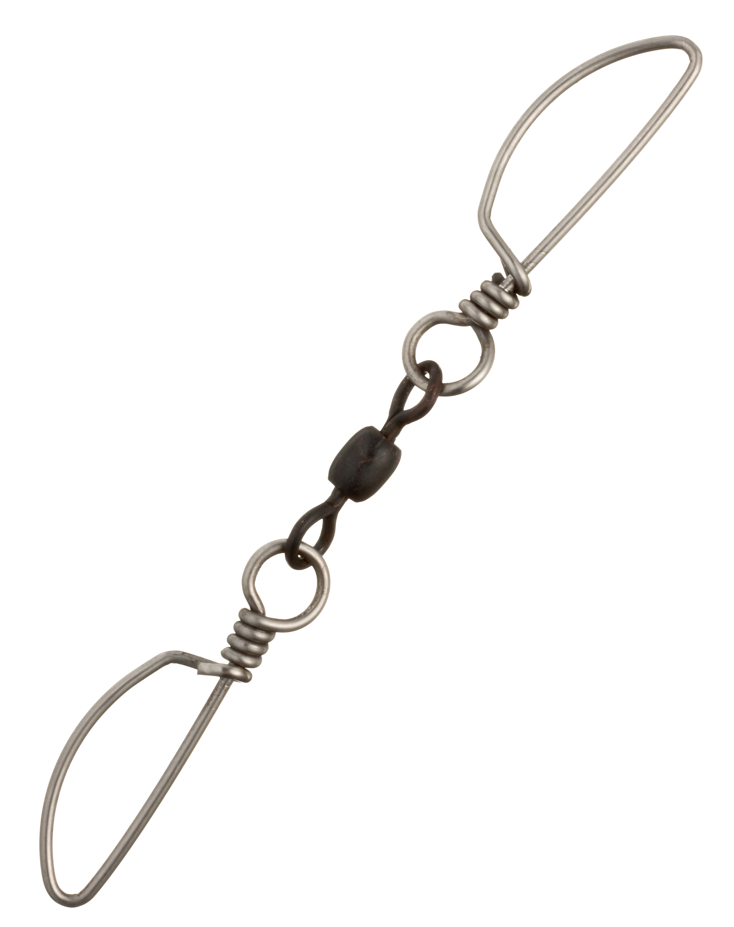 Offshore Angler Cigar Snap Swivels - 135 lb. - 1208290532153-688570 - Fishing Offshore Angler™ Cigar Snap Swivels are handmade sku 1208290532153-688570