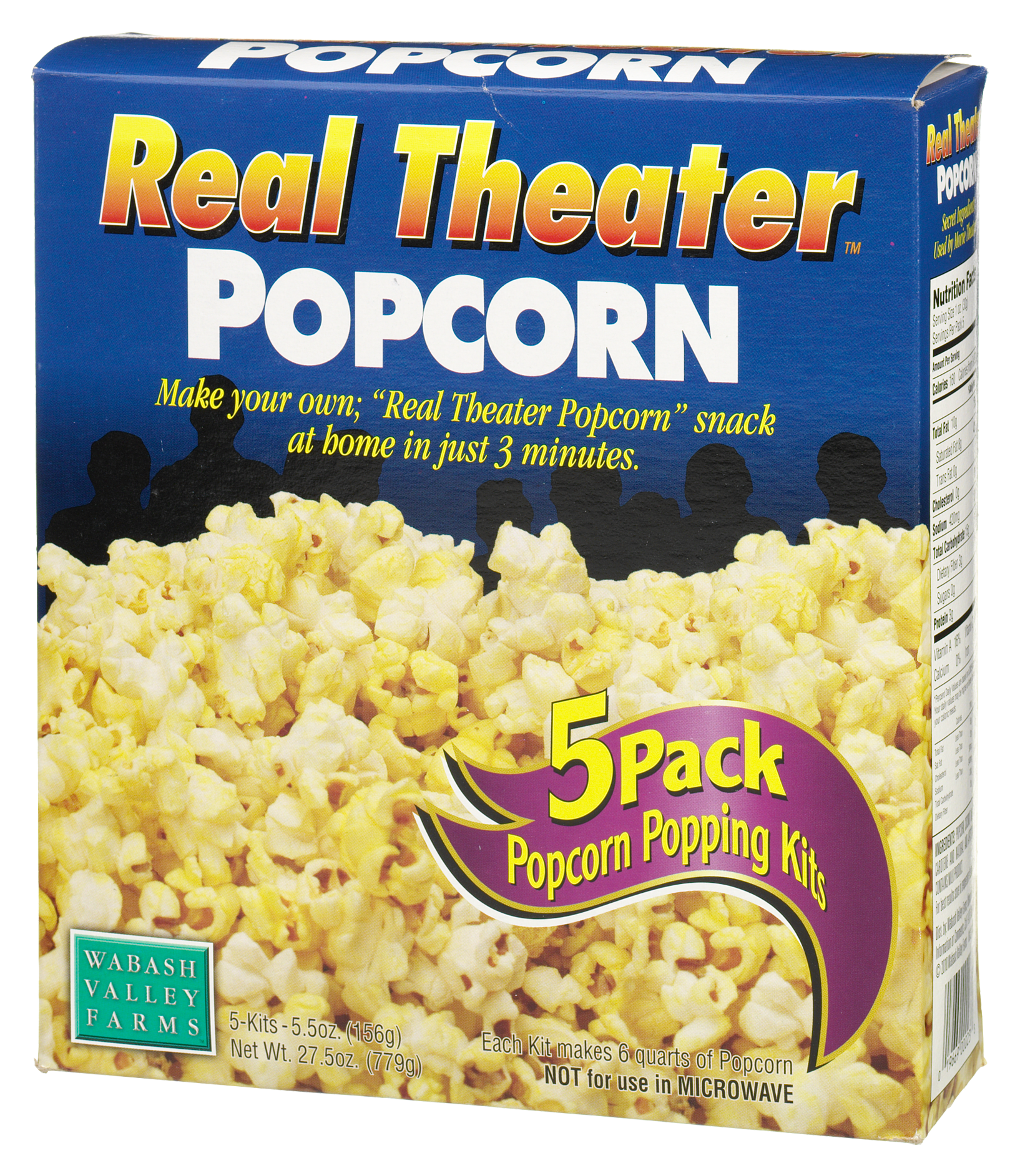 BELLA Theater Popcorn Maker for Sale in Huntington Beach, CA - OfferUp