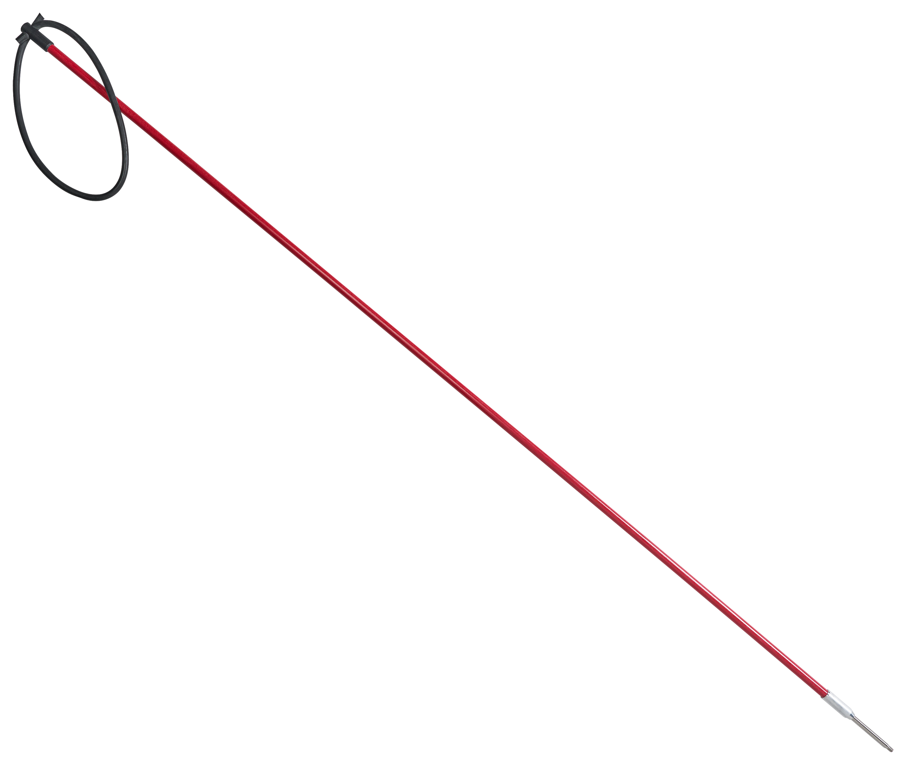 Image of Marine Sports Pole Spear - 5'