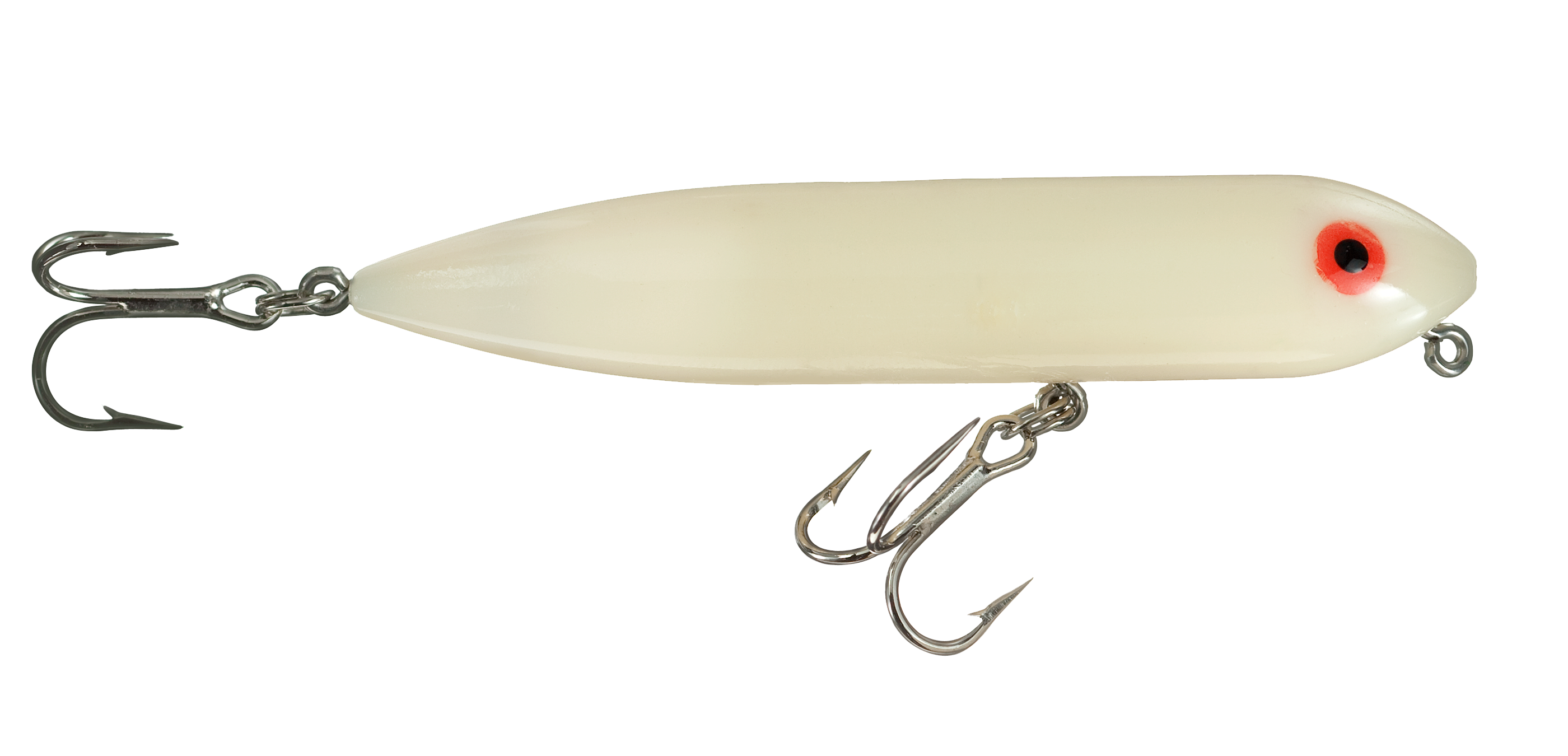 Heddon Zara Puppy Lures - All colors available
