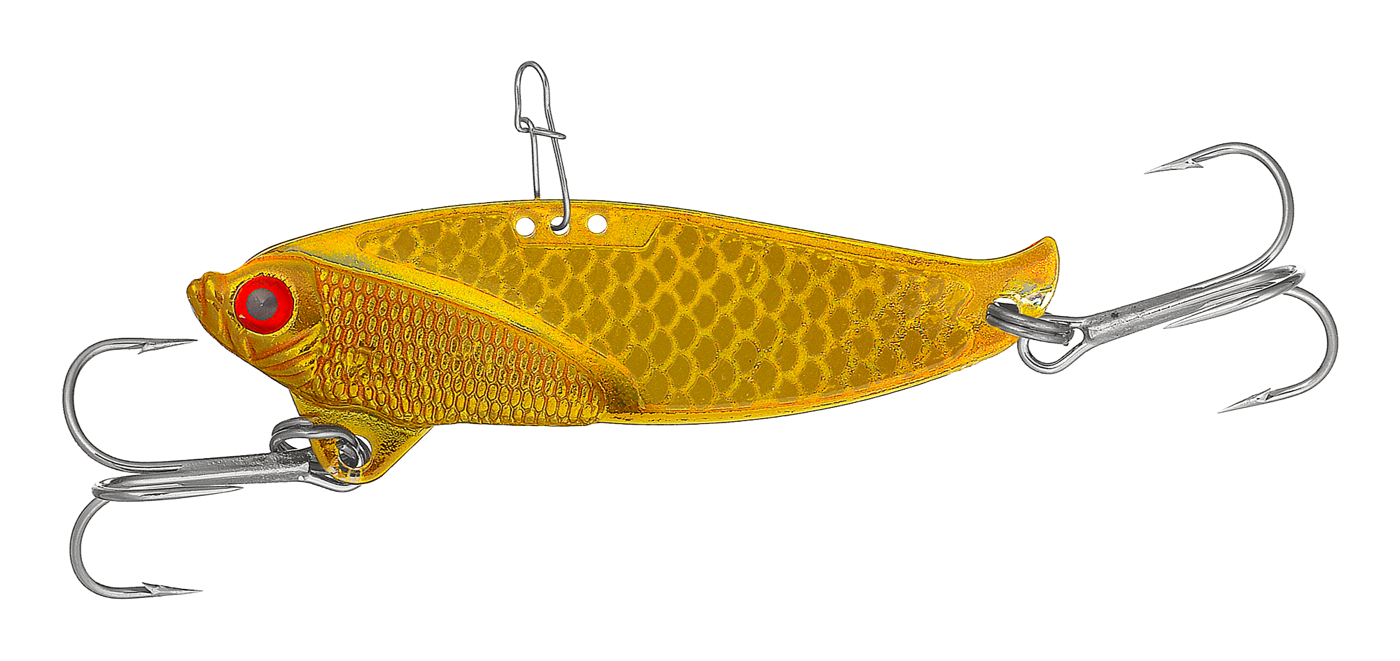 bass pro shops xps lazer blade lures Slim Dog Topwater Bait, Injured Minnow Color  My Bait Shop, LLC Glass eyes add realism Bass Pro Shops XPS Lazer