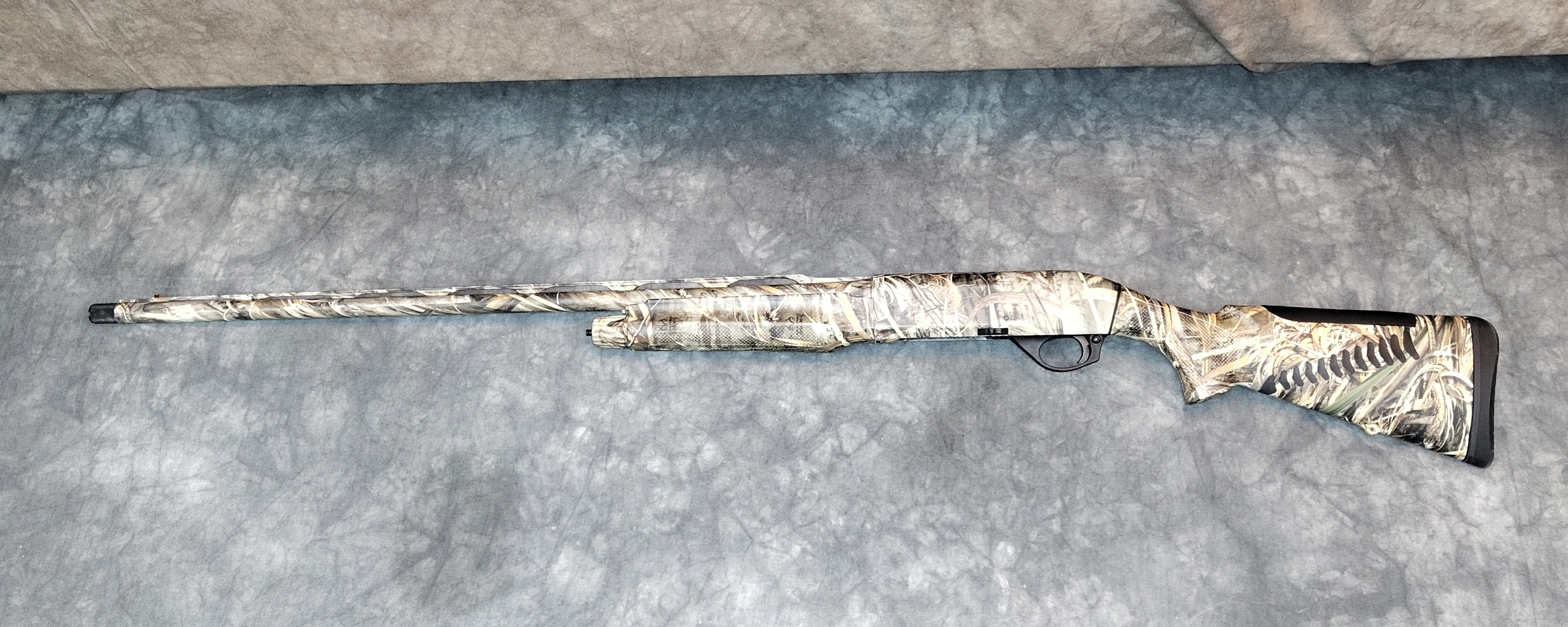 BENELLI ~ M2 ~ 20 Gauge