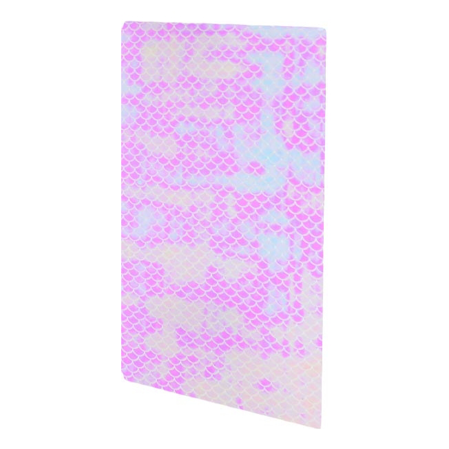 bass pro prism tape for lures Shop Fishing Gear Online attracting more fish and improving your catch rate. Golden Prism Tape for Fishing