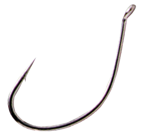 GAMAKATSU Split Shot/Drop Shot Hook