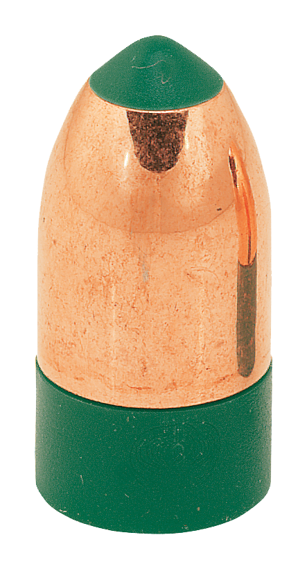 PowerBelt Aerotip Bullets - .50 Caliber - 295 Grains