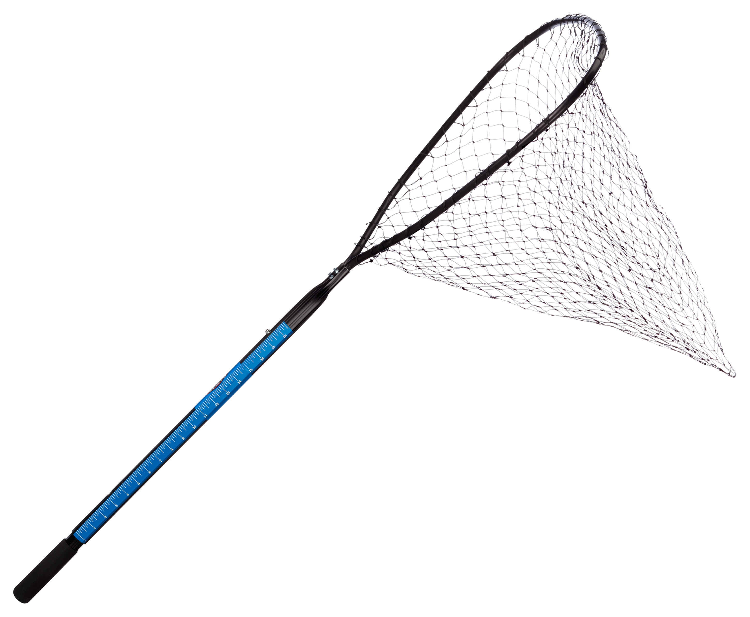 Ranger Nylon Umbrella Net