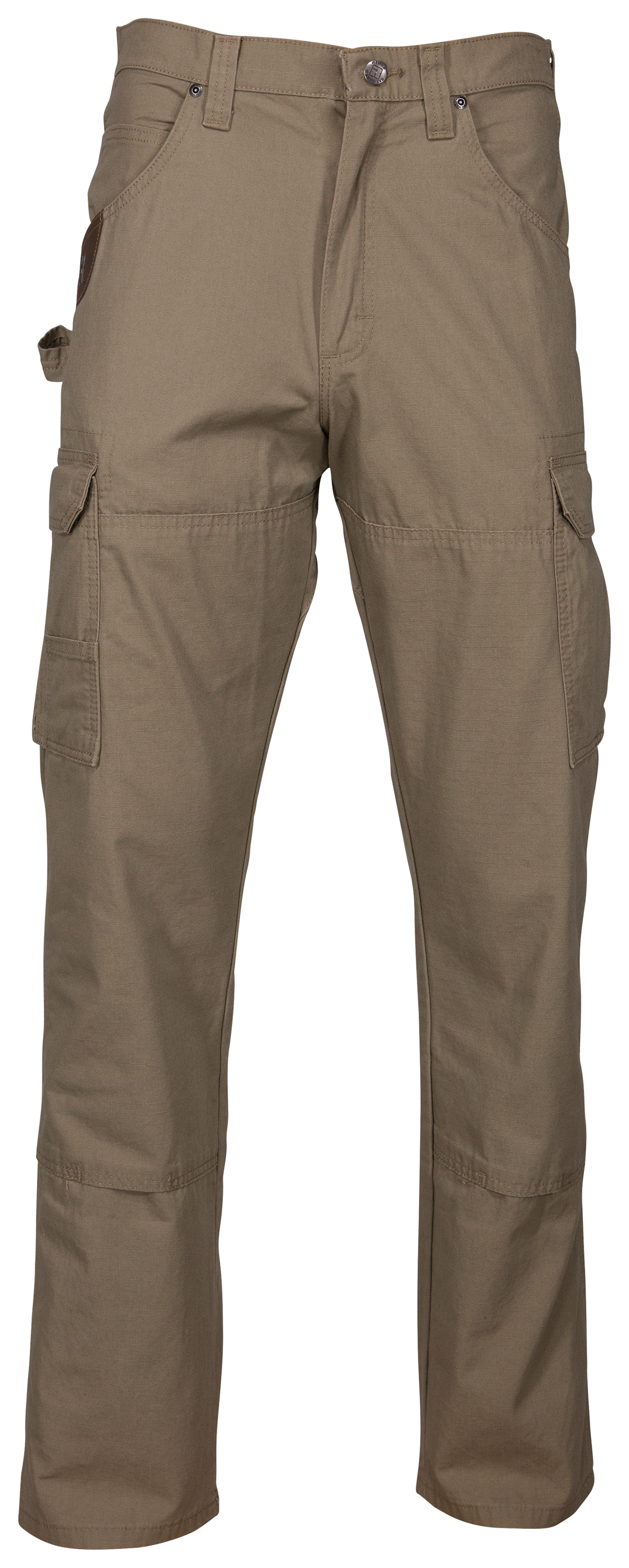 WRANGLER RIGGS Workwear Ripstop Ranger Pants for Men