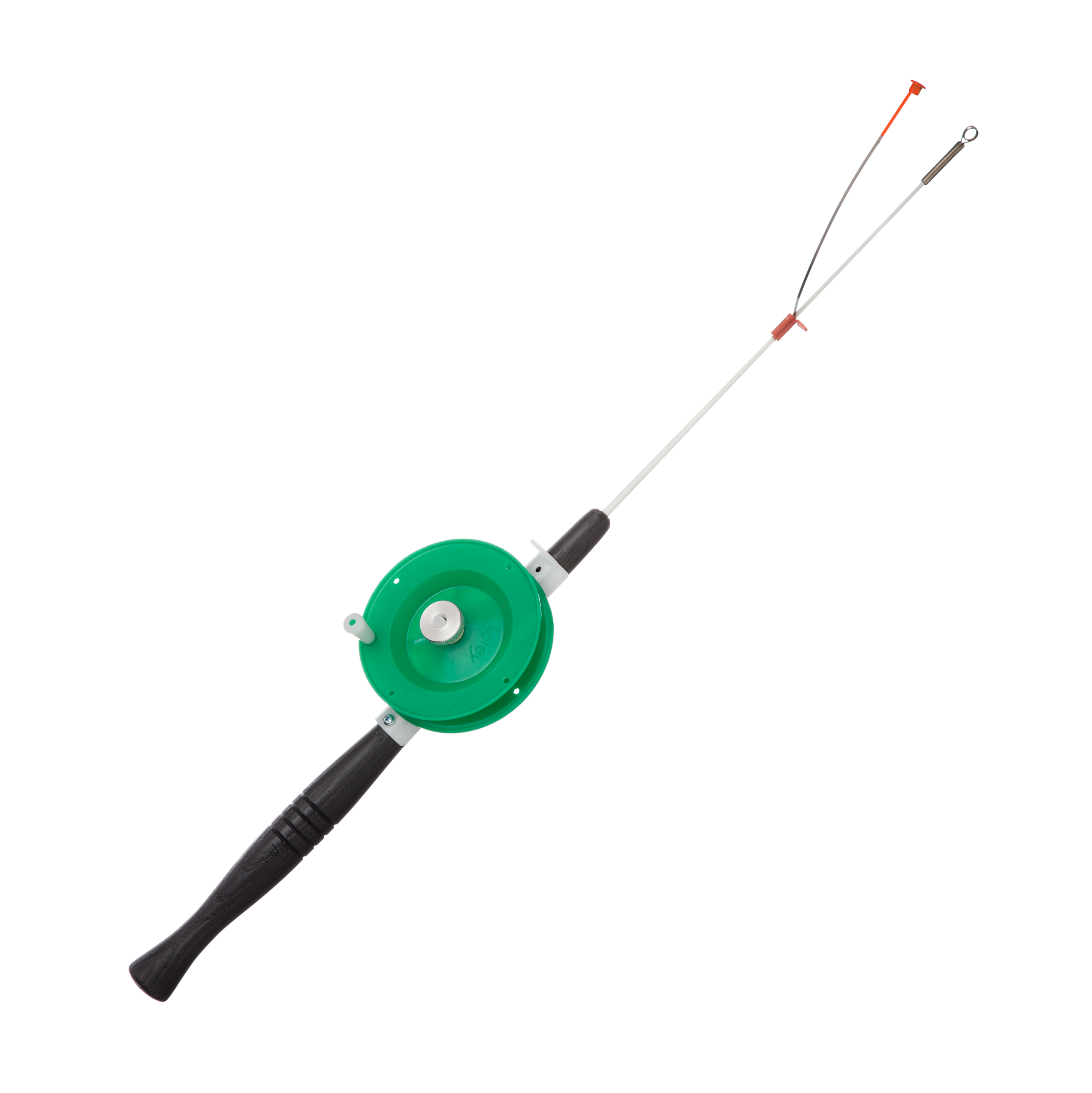 Schooleys Spring Bobber Pole Package - 26