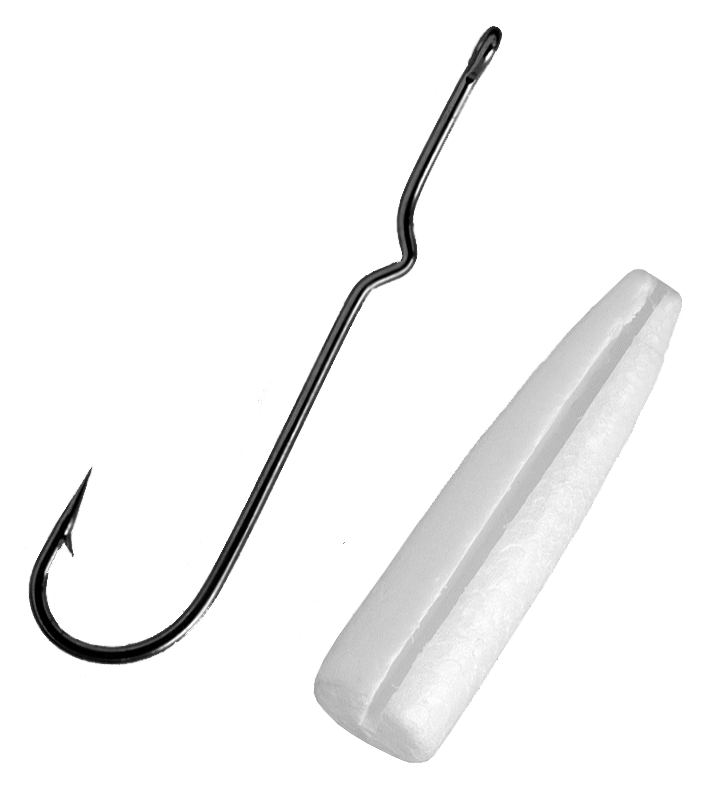 Perfect Popper Kit - Pencil -  1