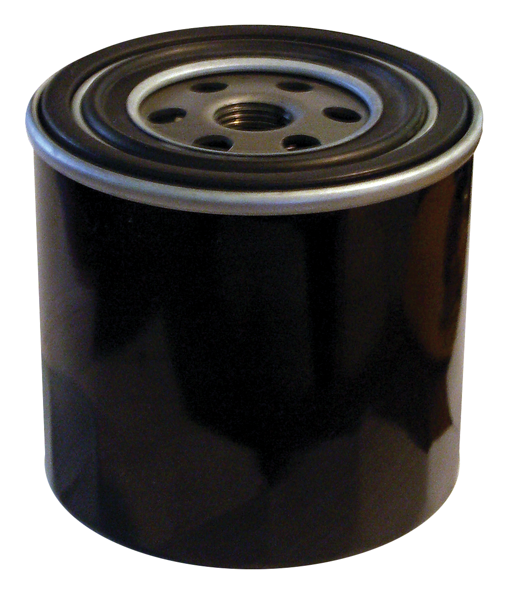 BASS PRO SHOPS Fuel Filter/Water Separator Kit