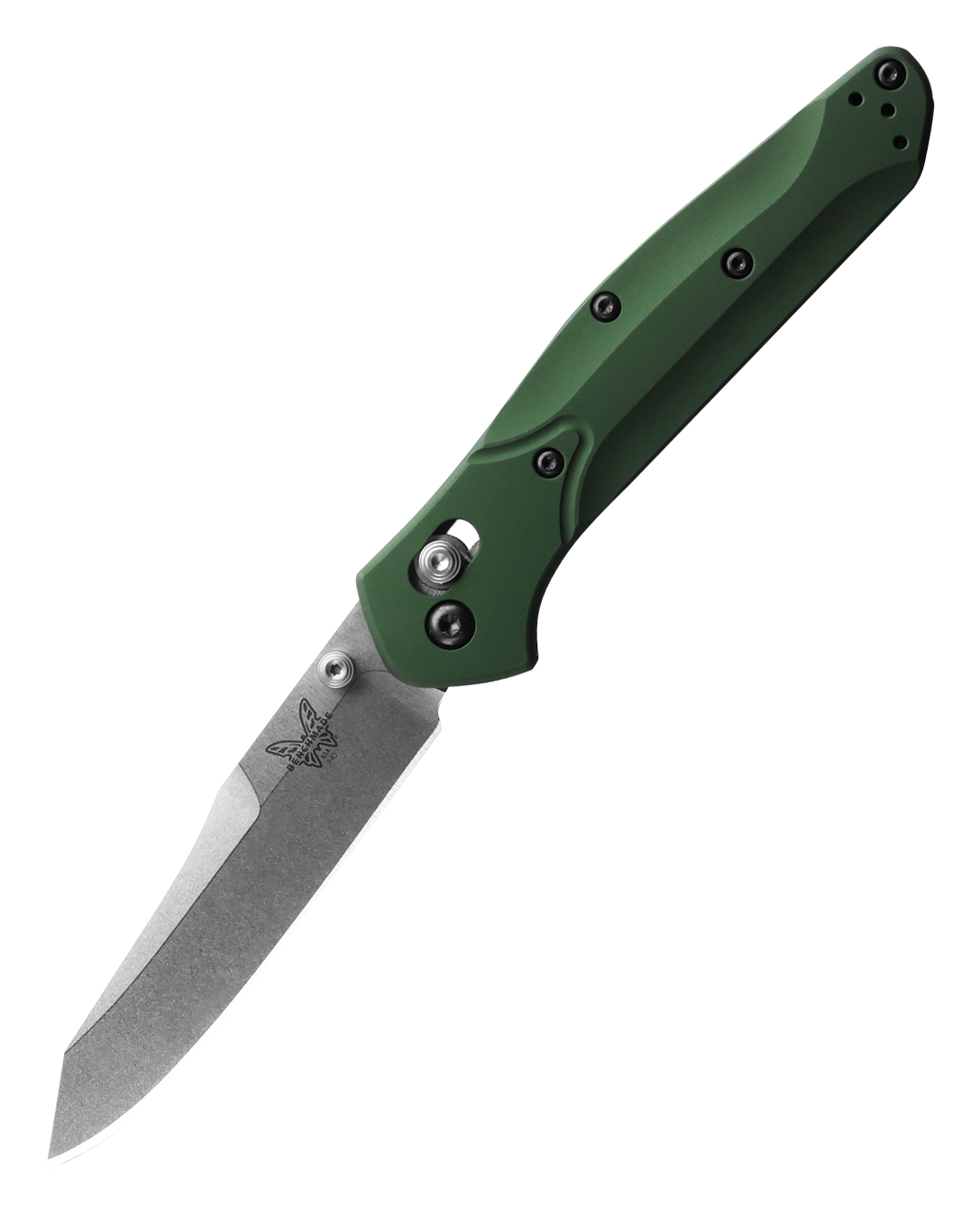 Benchmade Osborne Axis Folder Knife