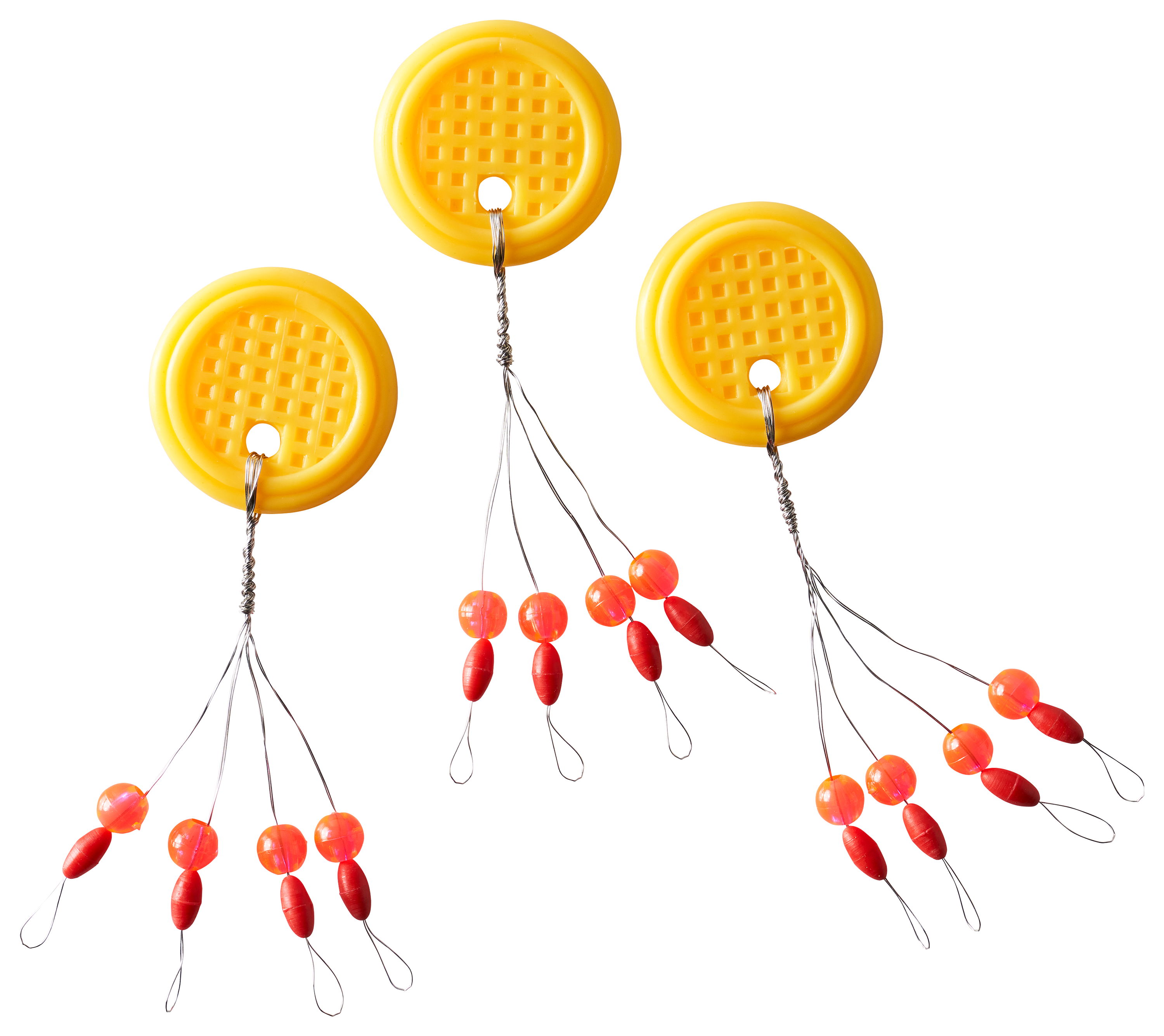 200pcs Fishing Bobber Stopper,7 in 1 Soft Silicone Transparent Float Sinker  Stops,Rubber Oval Cylinder Float Stop Stoppers, Corks, Floats & Bobbers 
