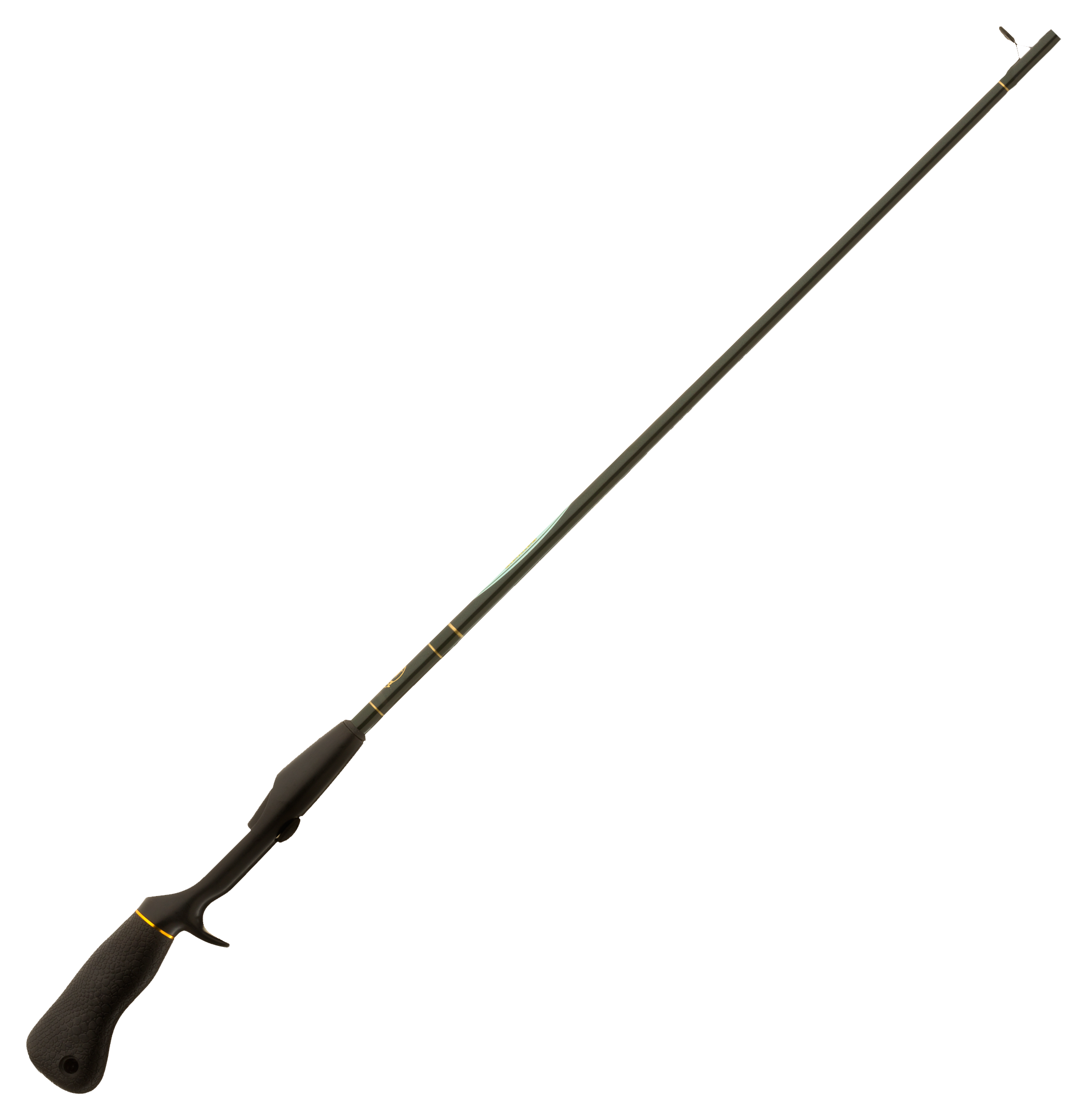 Bass Pro Shops Classic 200 Casting Rod - BPCL-202 - 12082905321615-949059 - Fishing The Bass Pro Shops Classic 200 Casting Rod is an e sku 12082905321615-949059