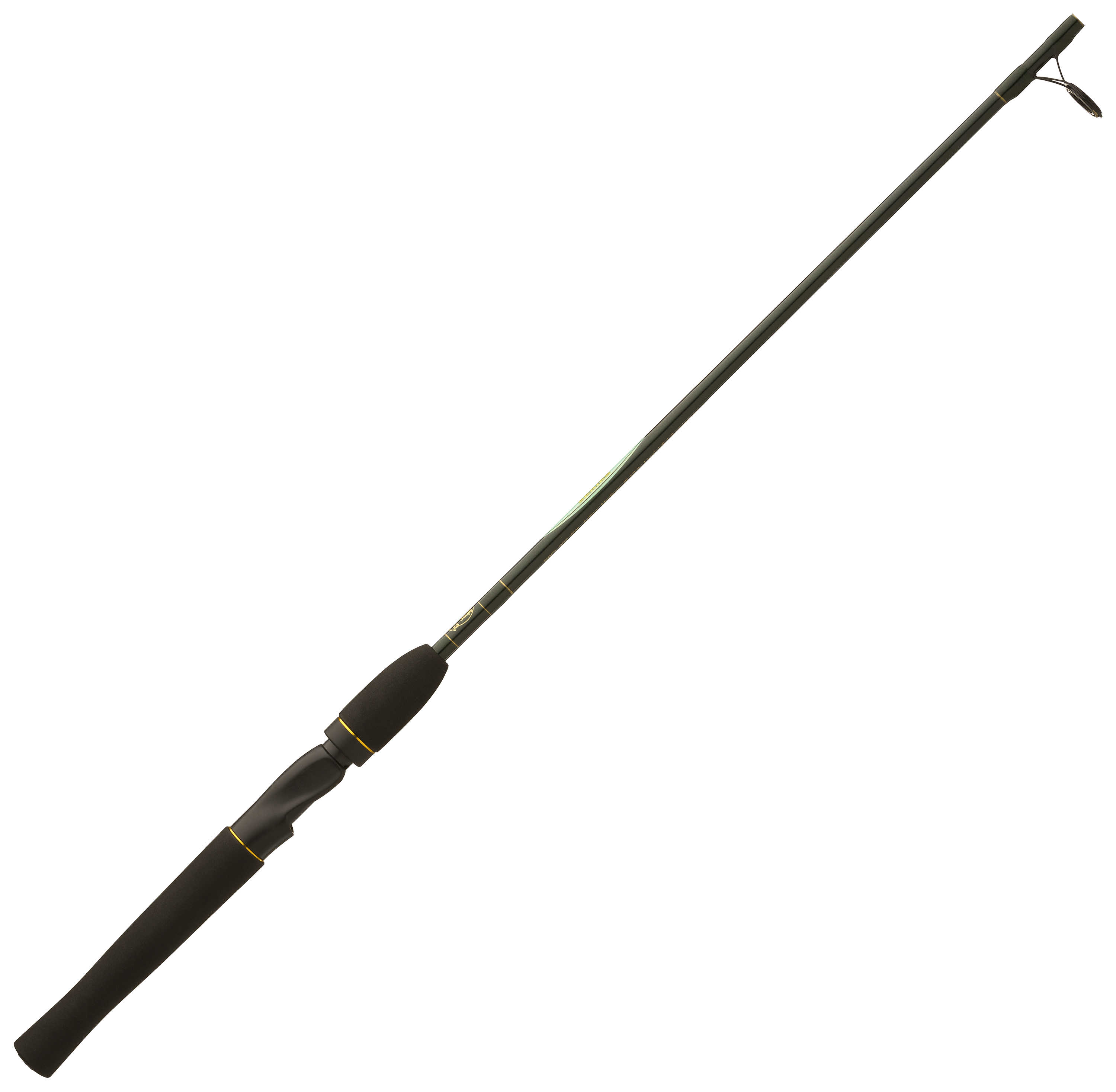 Bass Pro Shops Classic 200 Spinning Rod - BPCL-207