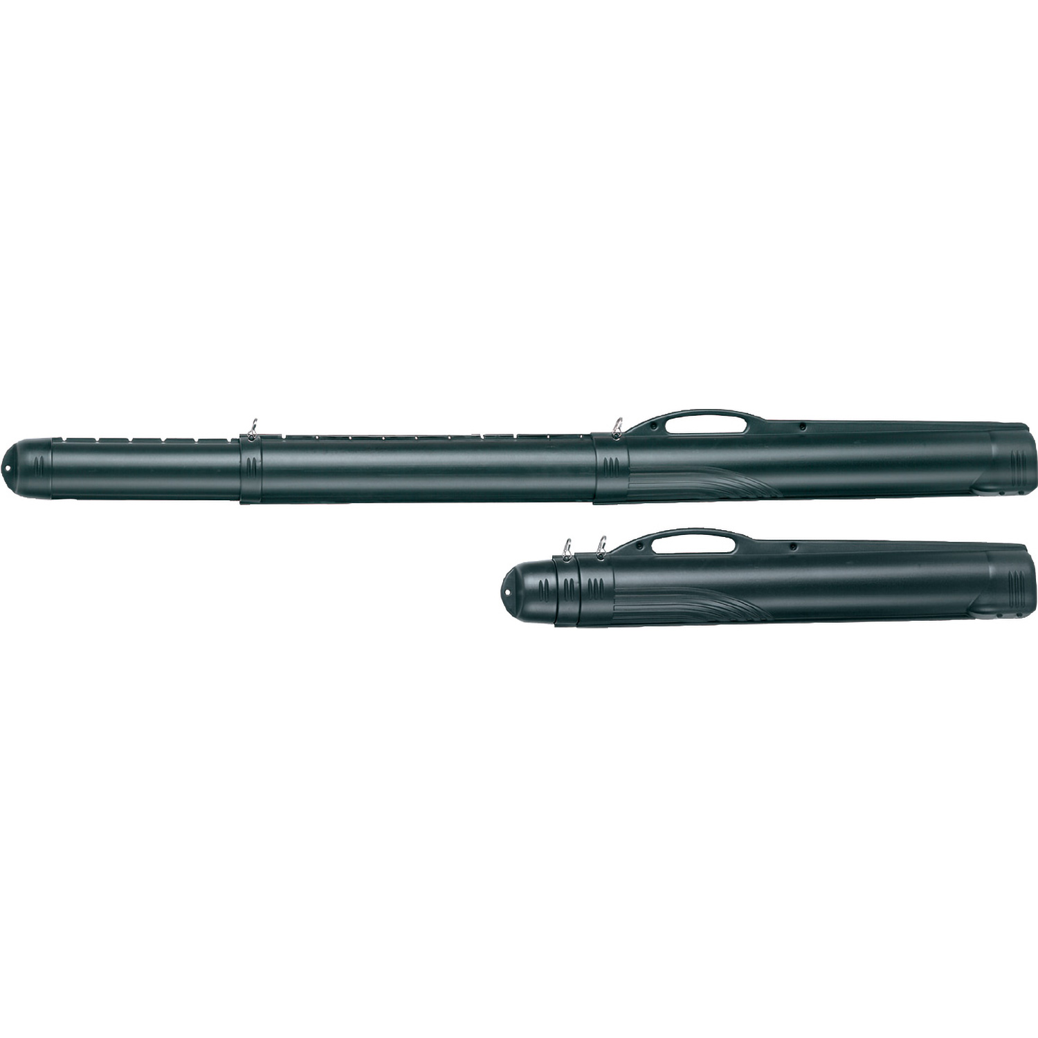 Plano Airliner Telescoping Rod Case