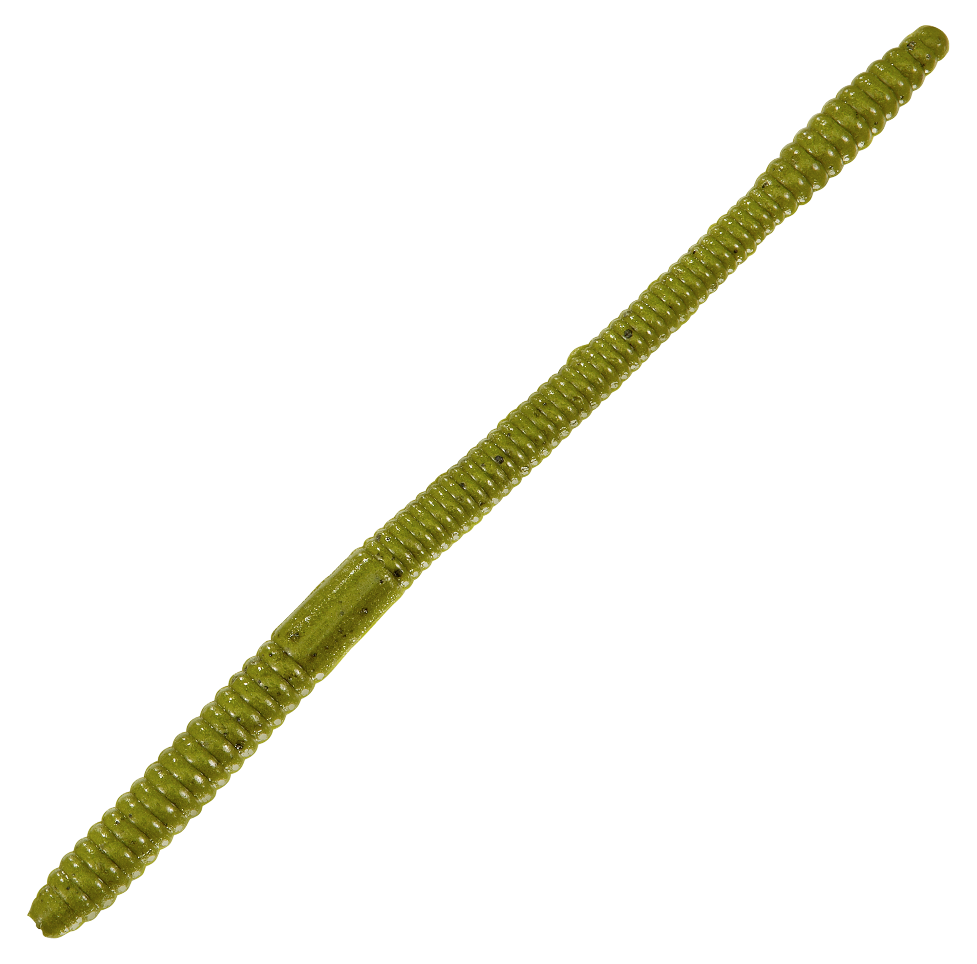 BASS PRO SHOPS Floatin' Worm