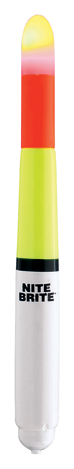 Thill Nite Brite Lighted Pole Float