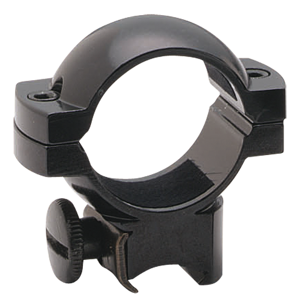 RedHead Aluminum Scope Mount Rings Bass Pro Shops