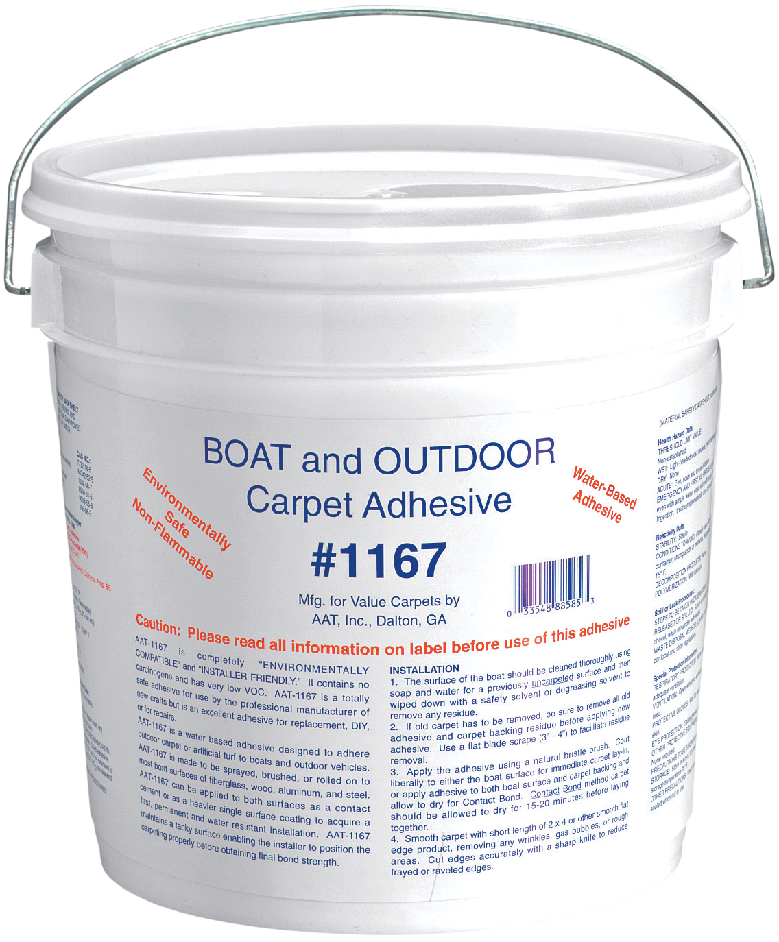 Boat And Outdoor Carpet Glue Bass Pro