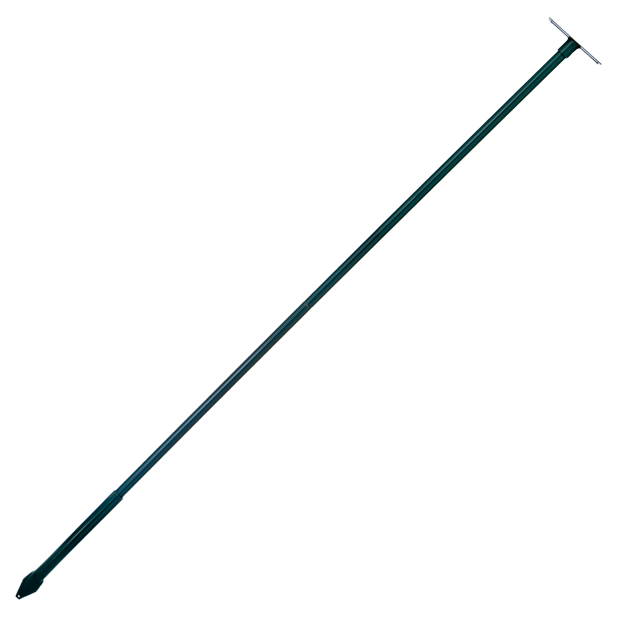 Image of WoodLink 3-Piece Pole Mounting Kit