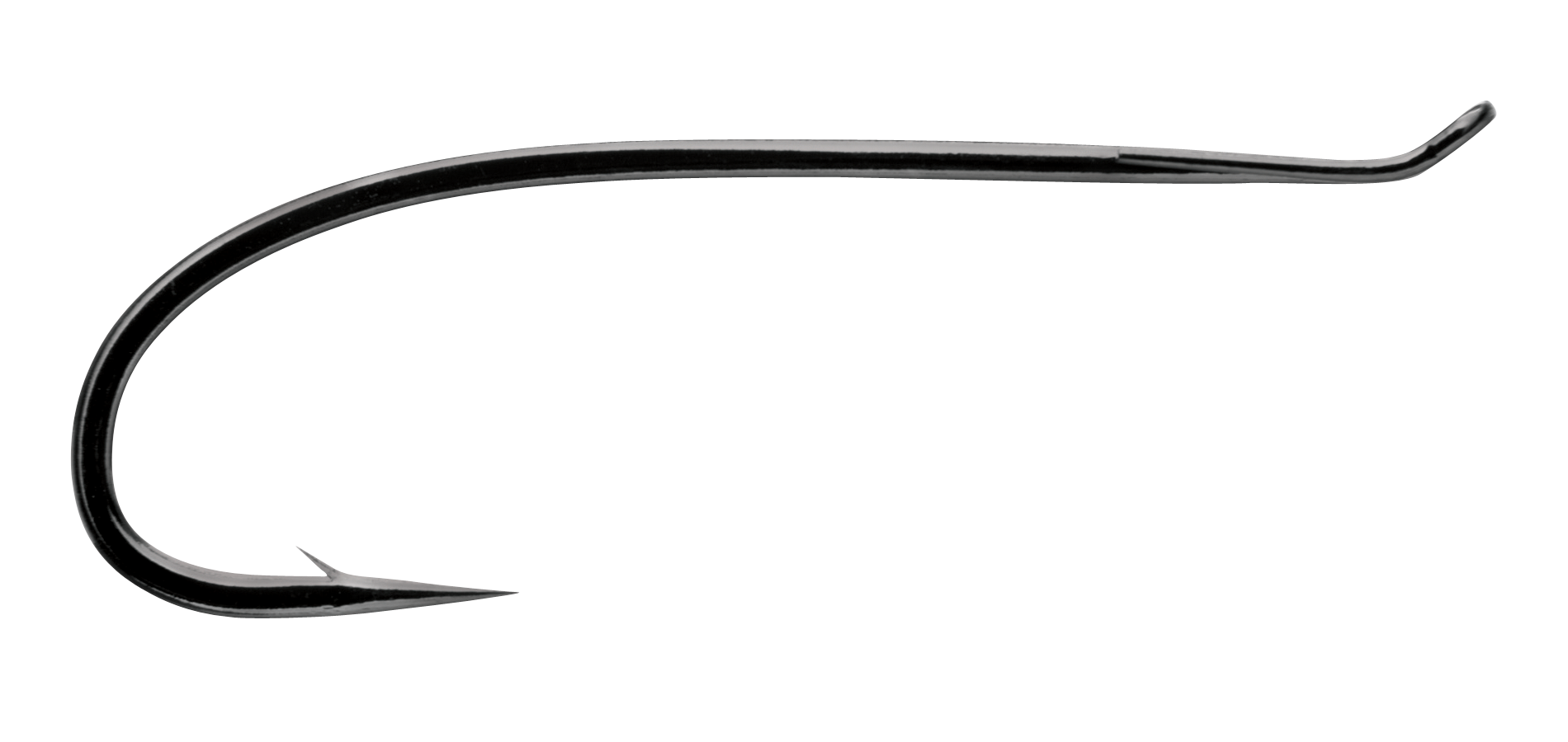 GAMAKATSU Salmon/Steelhead Wet Fly Hook  T10-6H