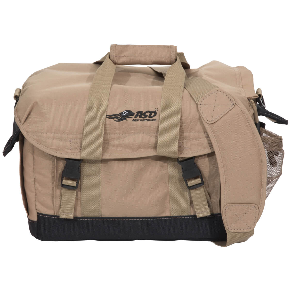 Image of Avery Sporting Dog Pro Trainer's Bag