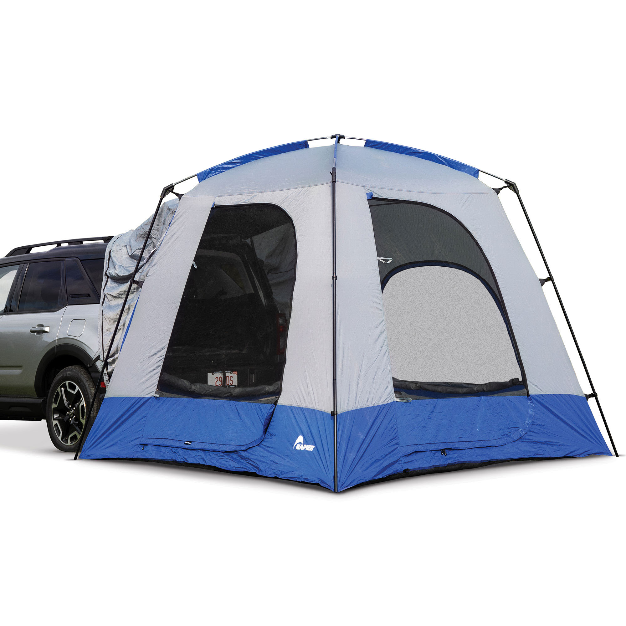 NAPIER Sportz SUV Tent Model 82000