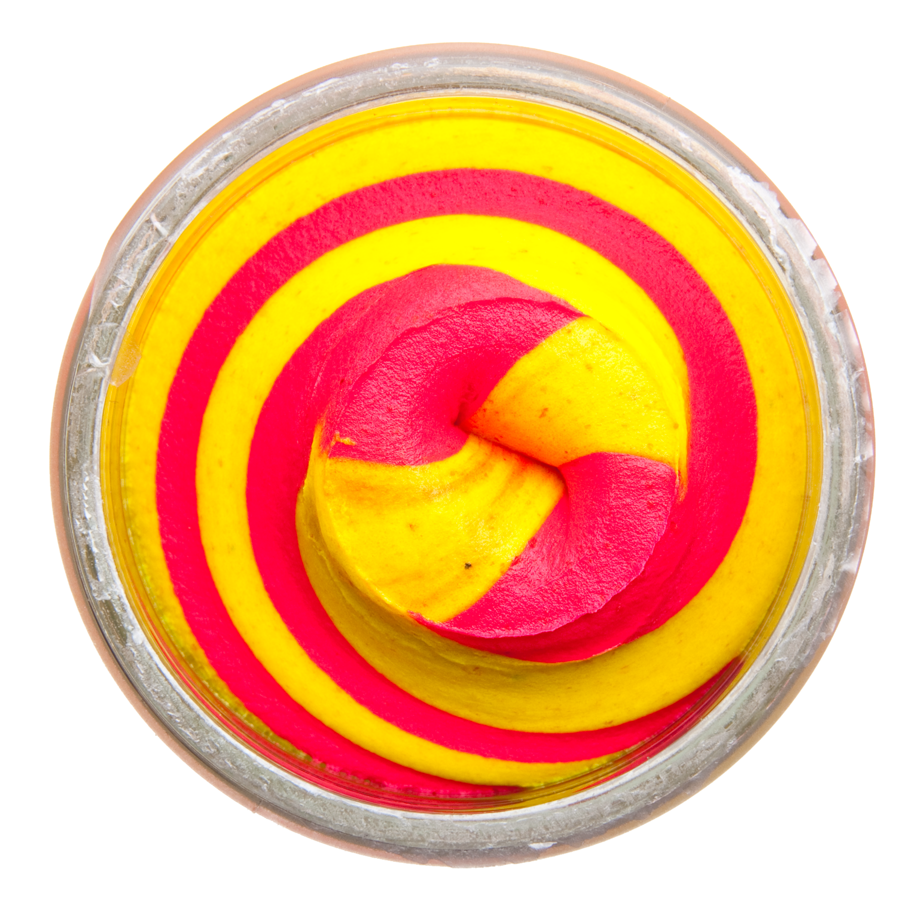 BERKLEY POWERBAIT Turbo Dough Trout Bait