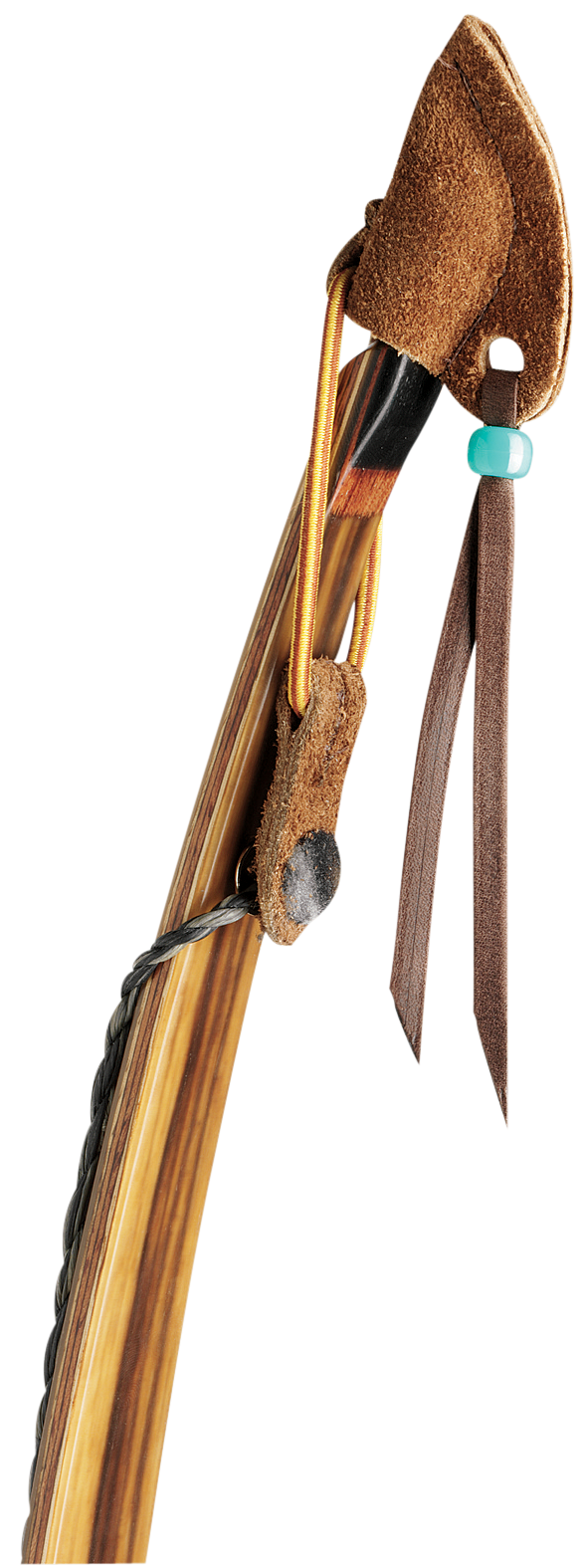 Neet Products String Keeper