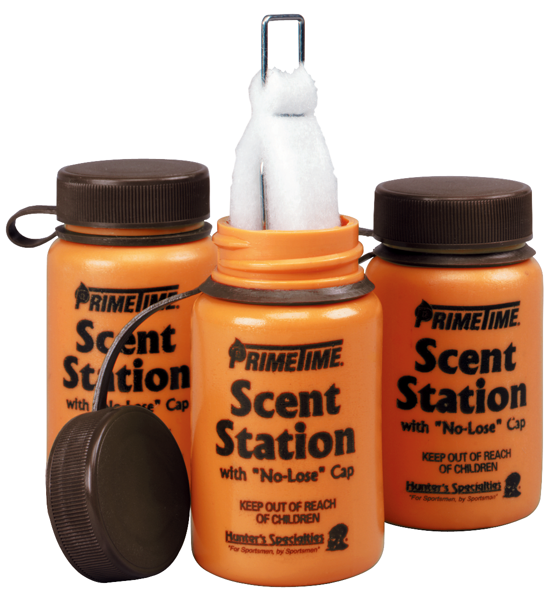 Image of Hunter's Specialties Primetime Scent Station