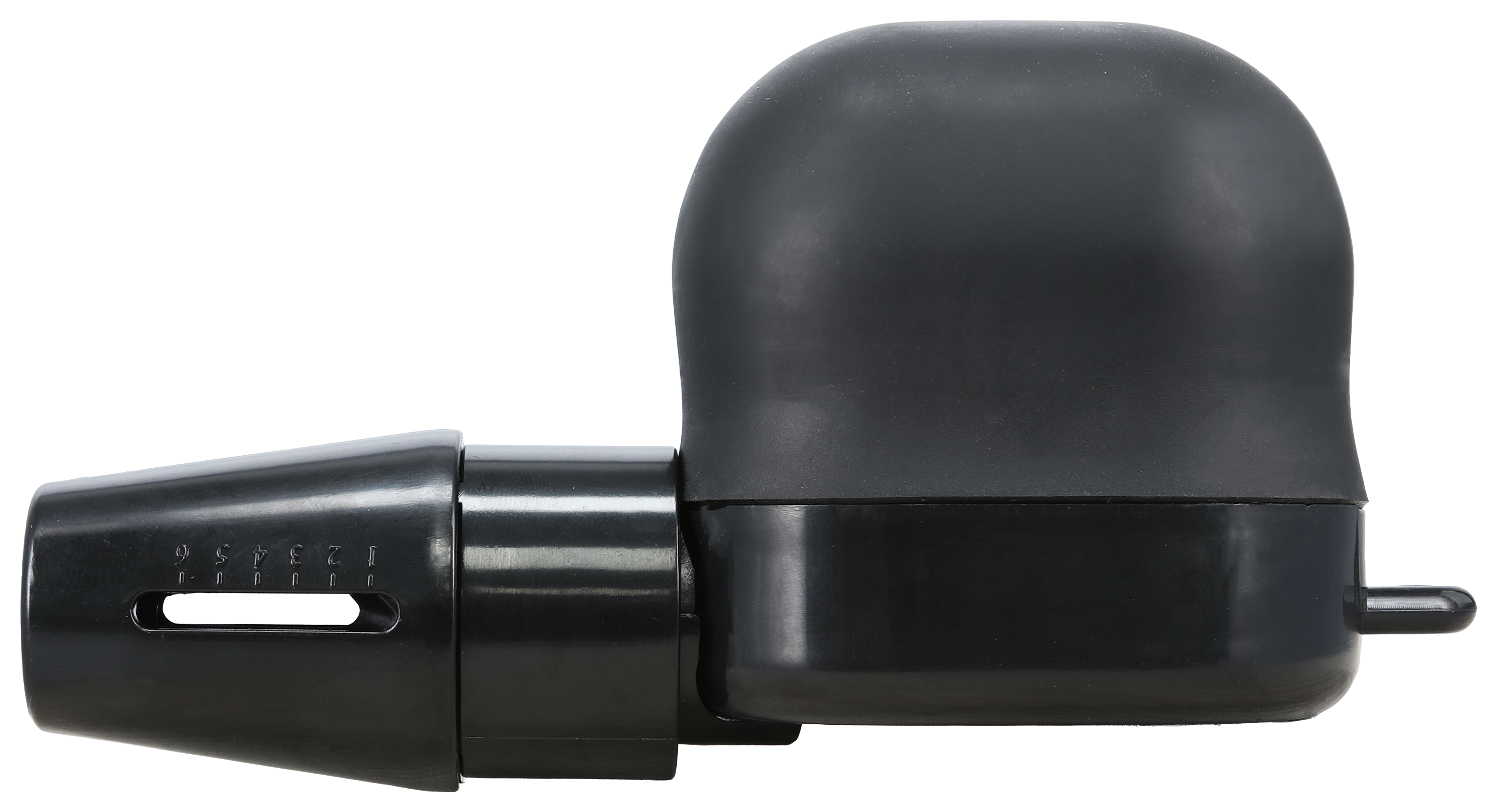 Image of Carlton's Calls Estrus Squeeze Me Elk Cow Call