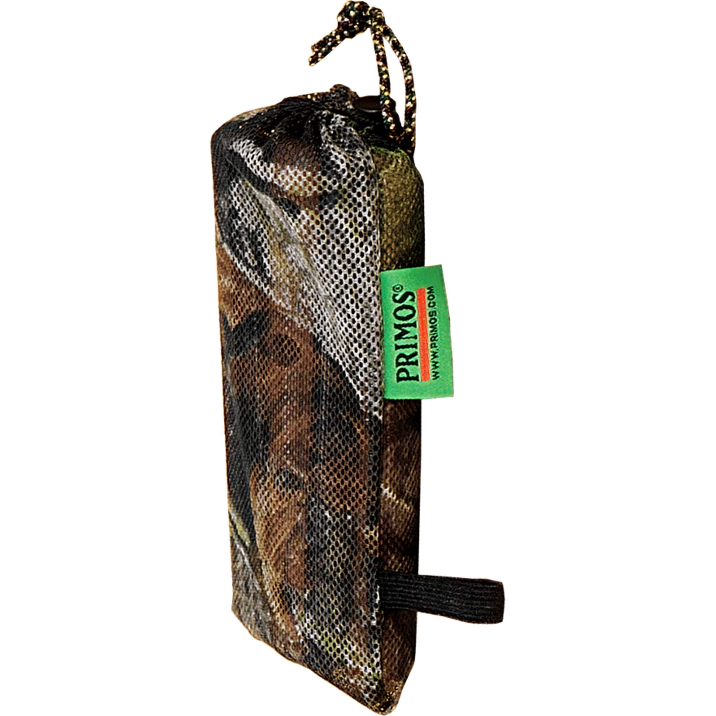 PRIMOS Big Bucks Rattle Bag