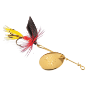 Joe's Flies Short Striker Classic Series